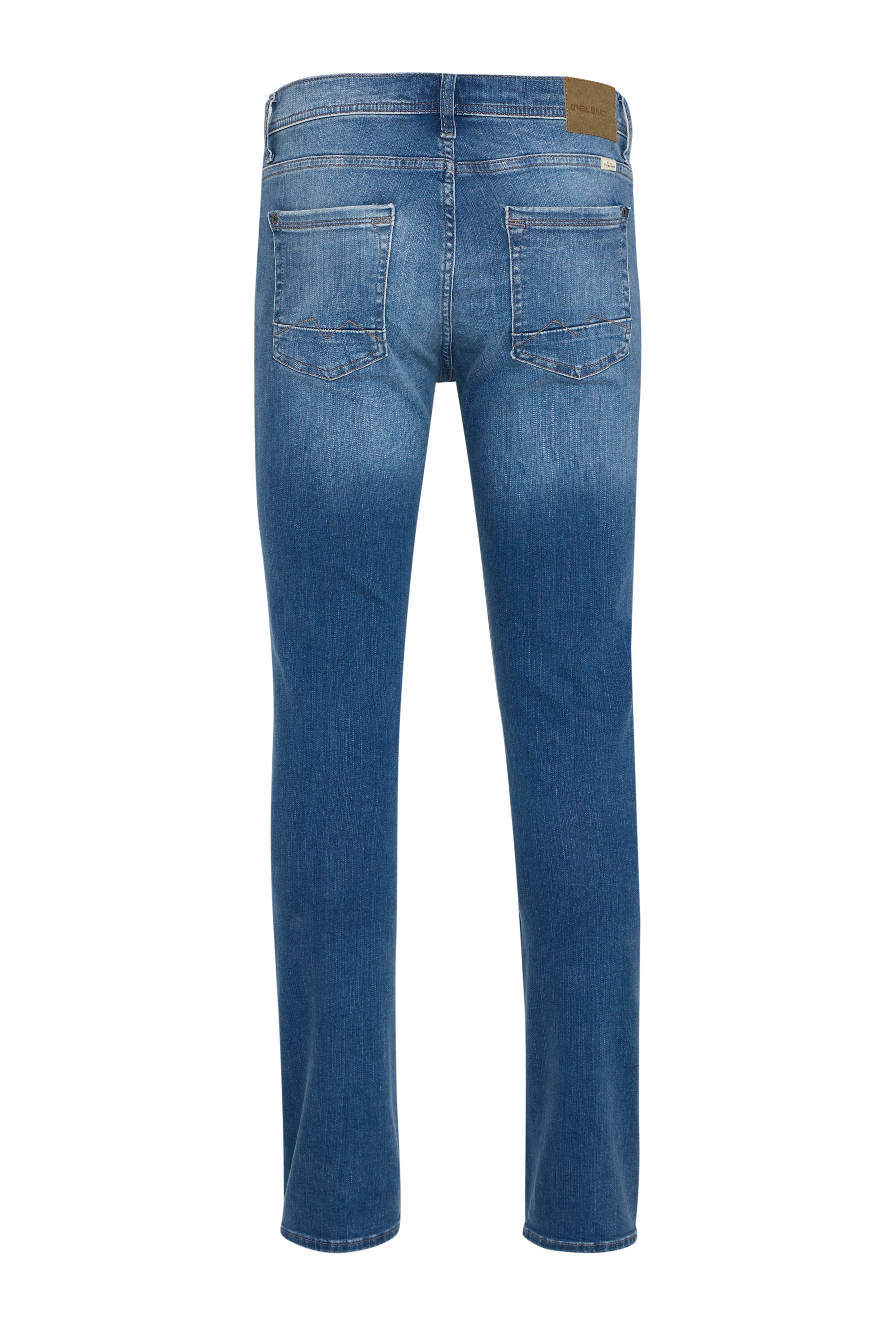 JetBH jeans - slim fit PACK BACK 20707721-76201