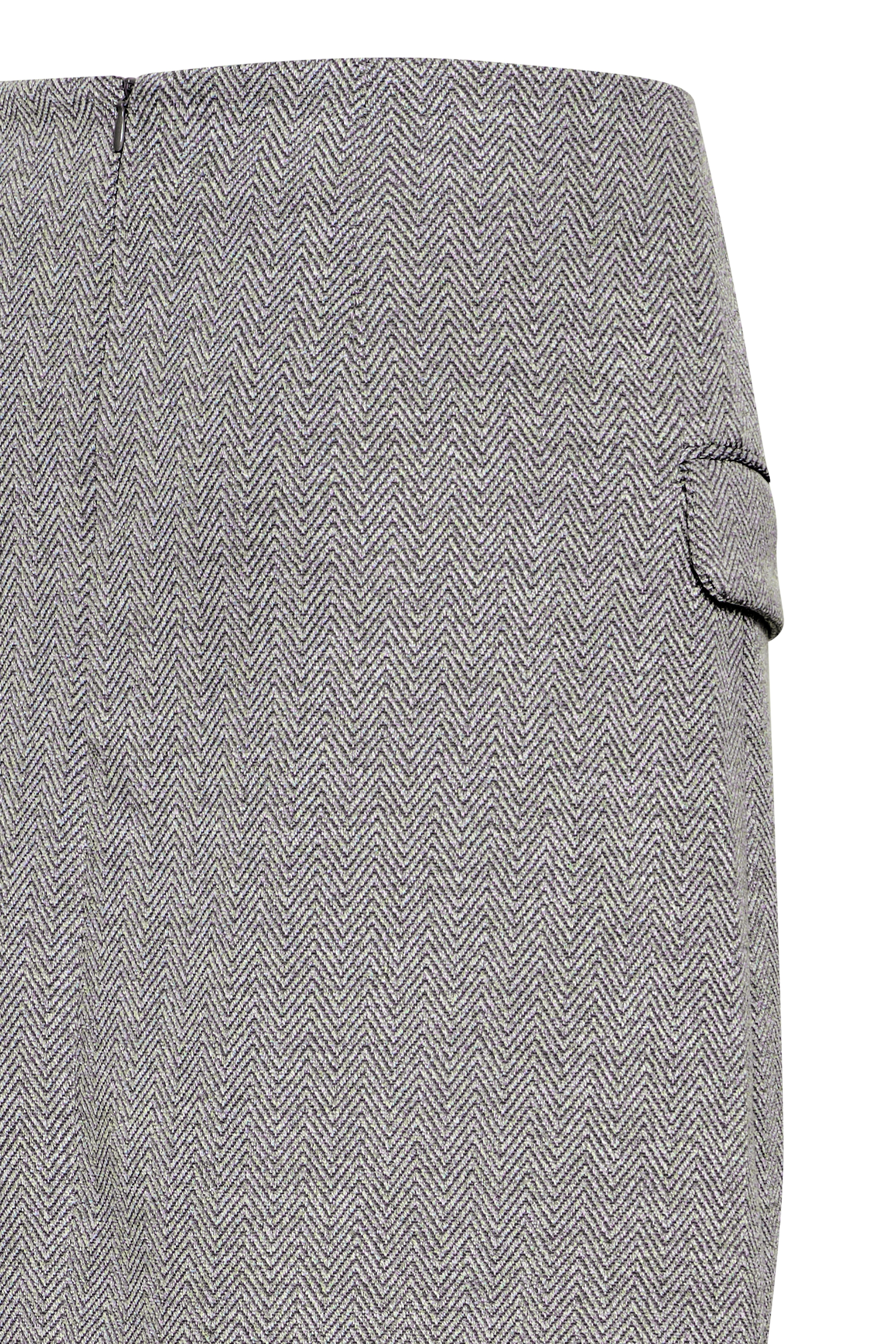 IHKATE Skjørt PACK DETAIL 20121603-203523