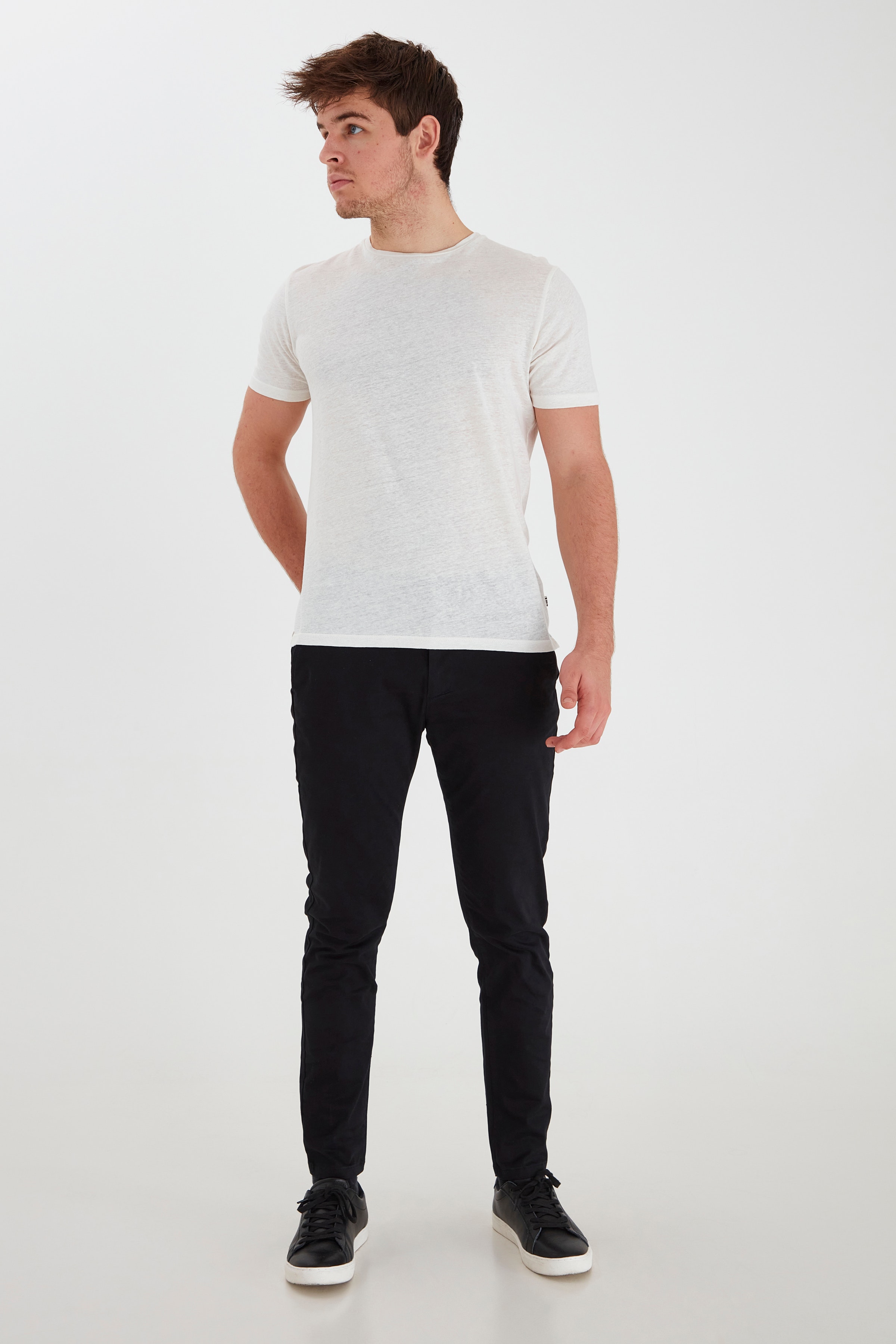 TORickie Byxor LOOKBOOK FRONT 21200749-799000