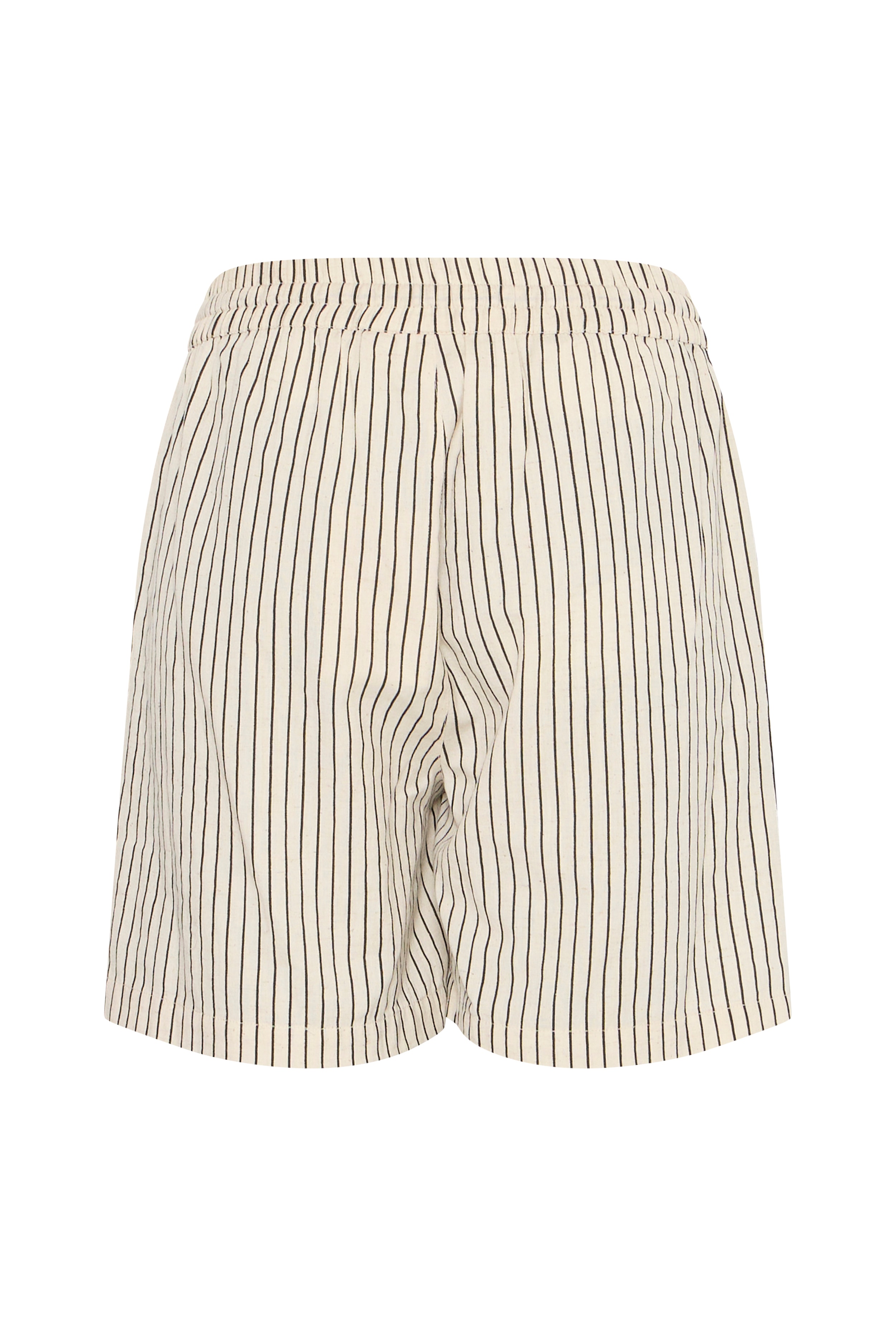 FRMADDIE Shorts PACK BACK 20614060-204461
