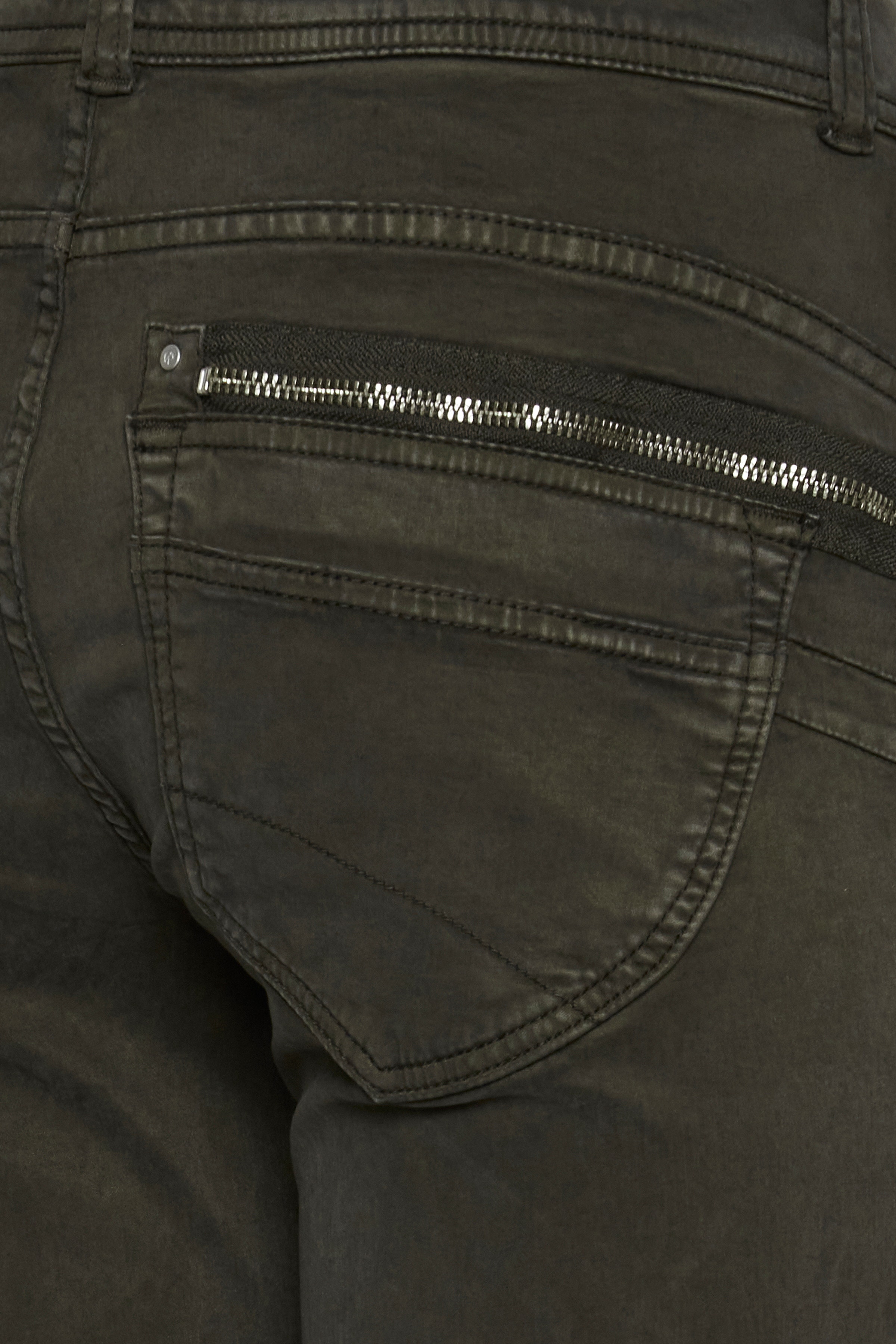 Pants Casual PACK DETAIL 20404071-190506