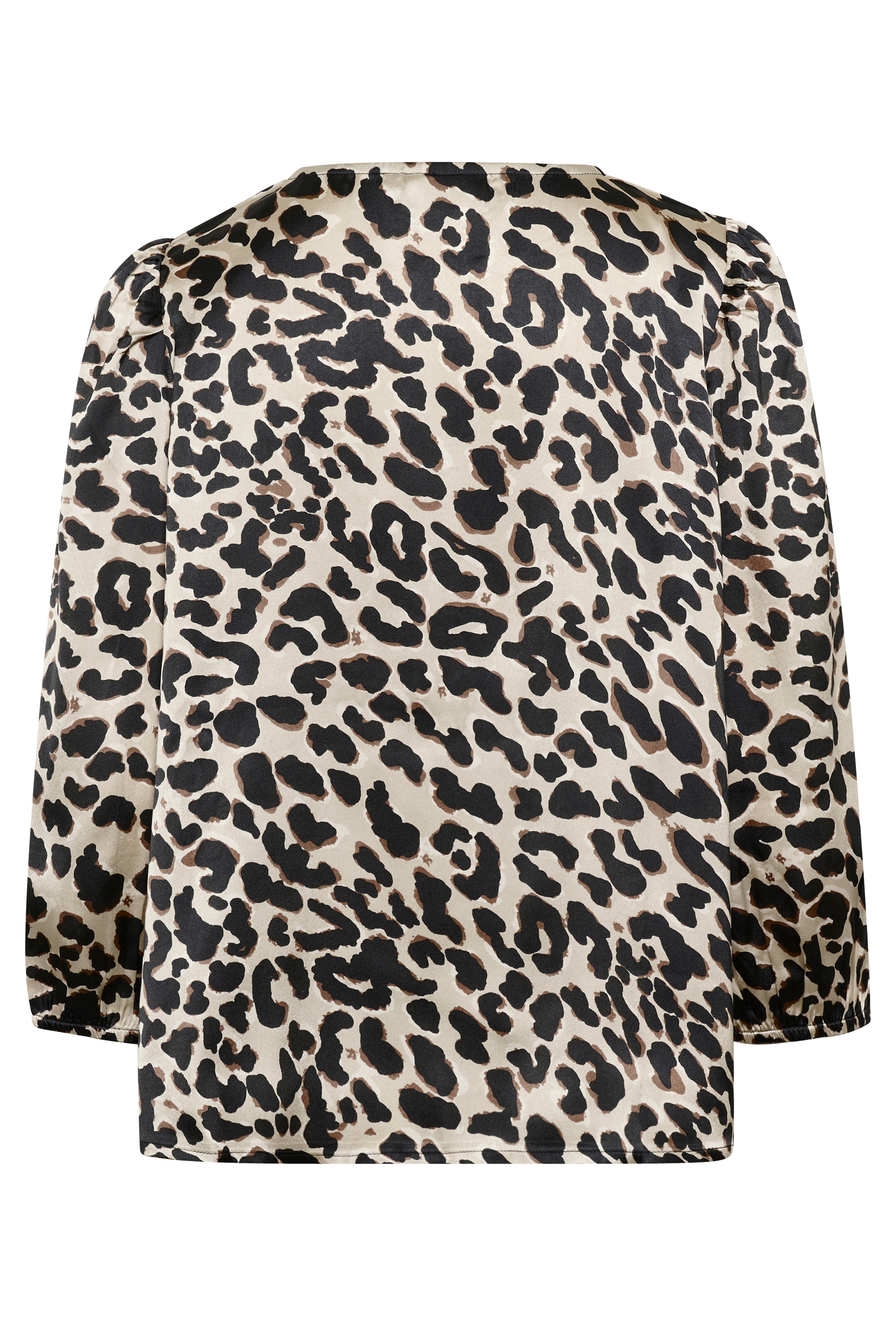 KAmagda Bluse PACK BACK 10510182-107797