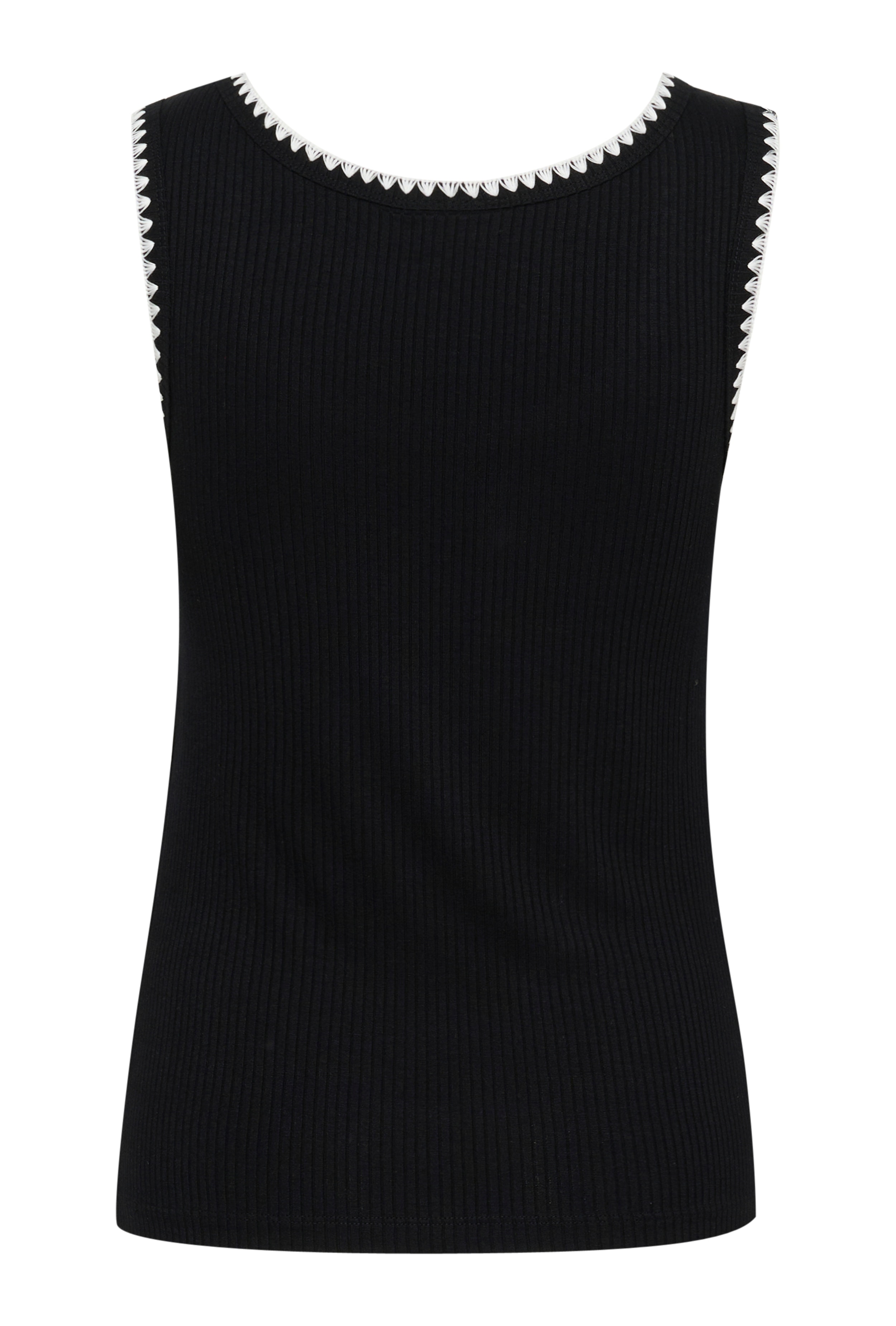 CRRibba Top PACK BACK 10613743-100120