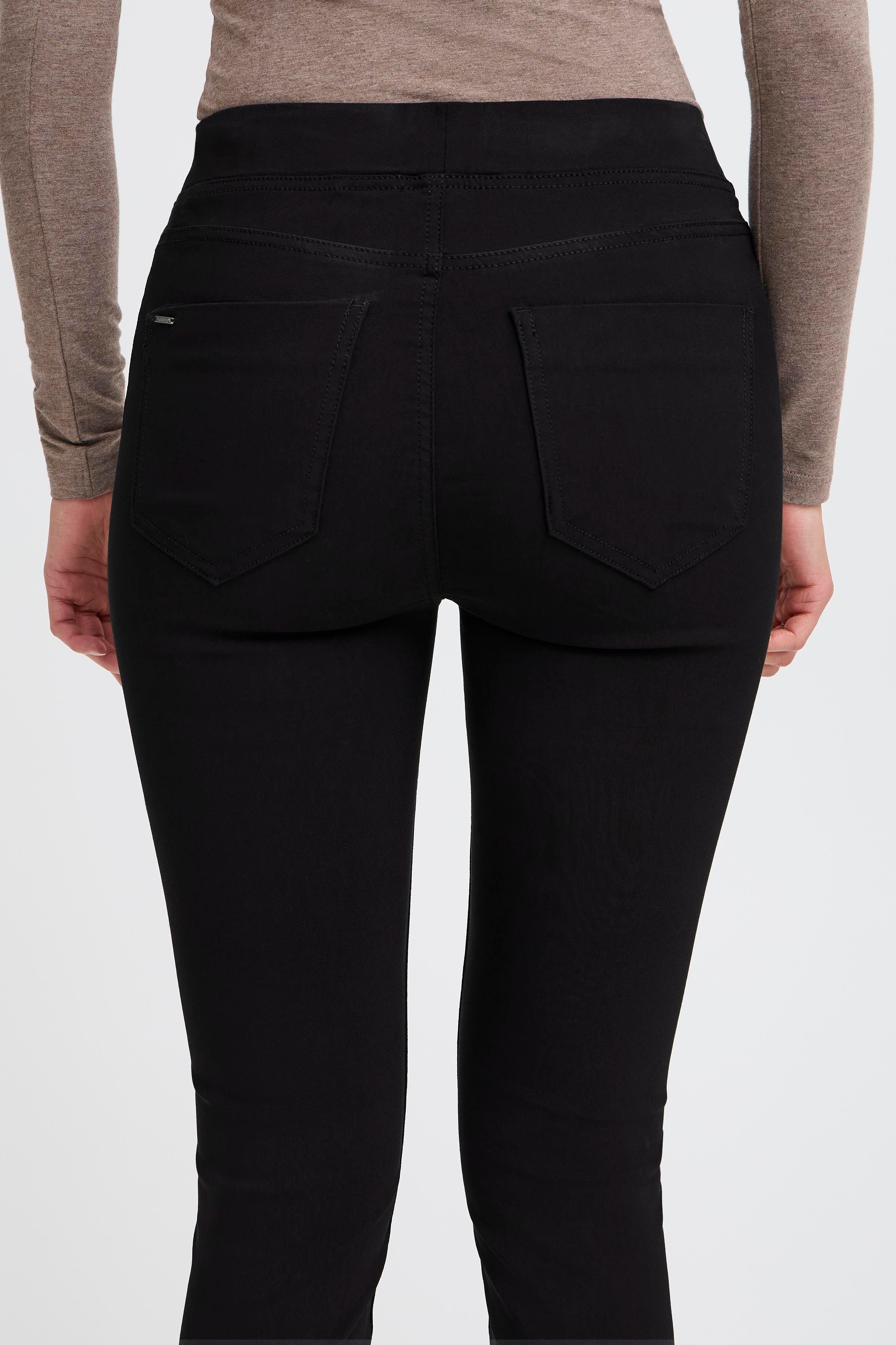 BYKEIRA Bukser LOOKBOOK DETAIL 20806339-80001