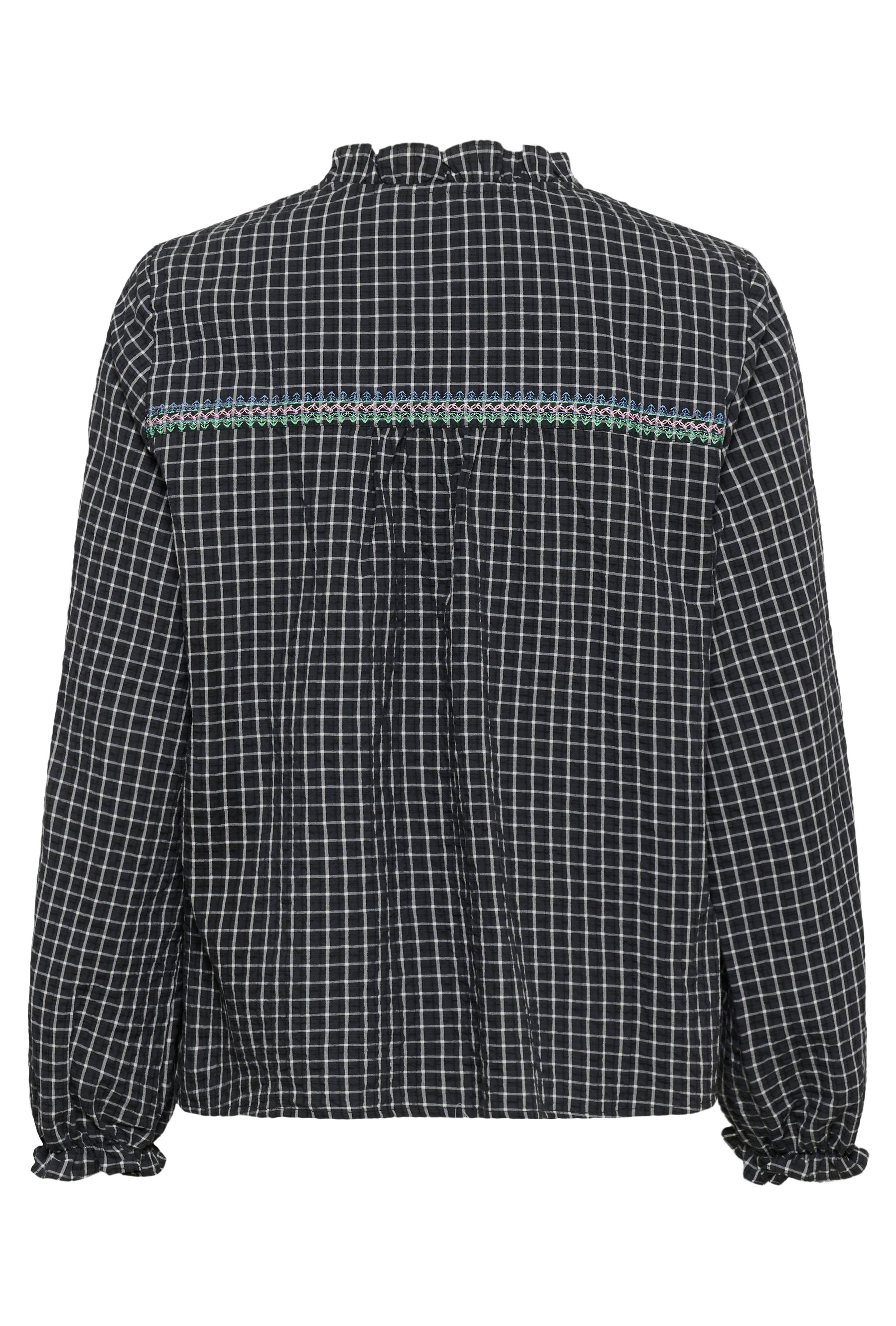 CUkalia Bluse PACK BACK 50113200-109486
