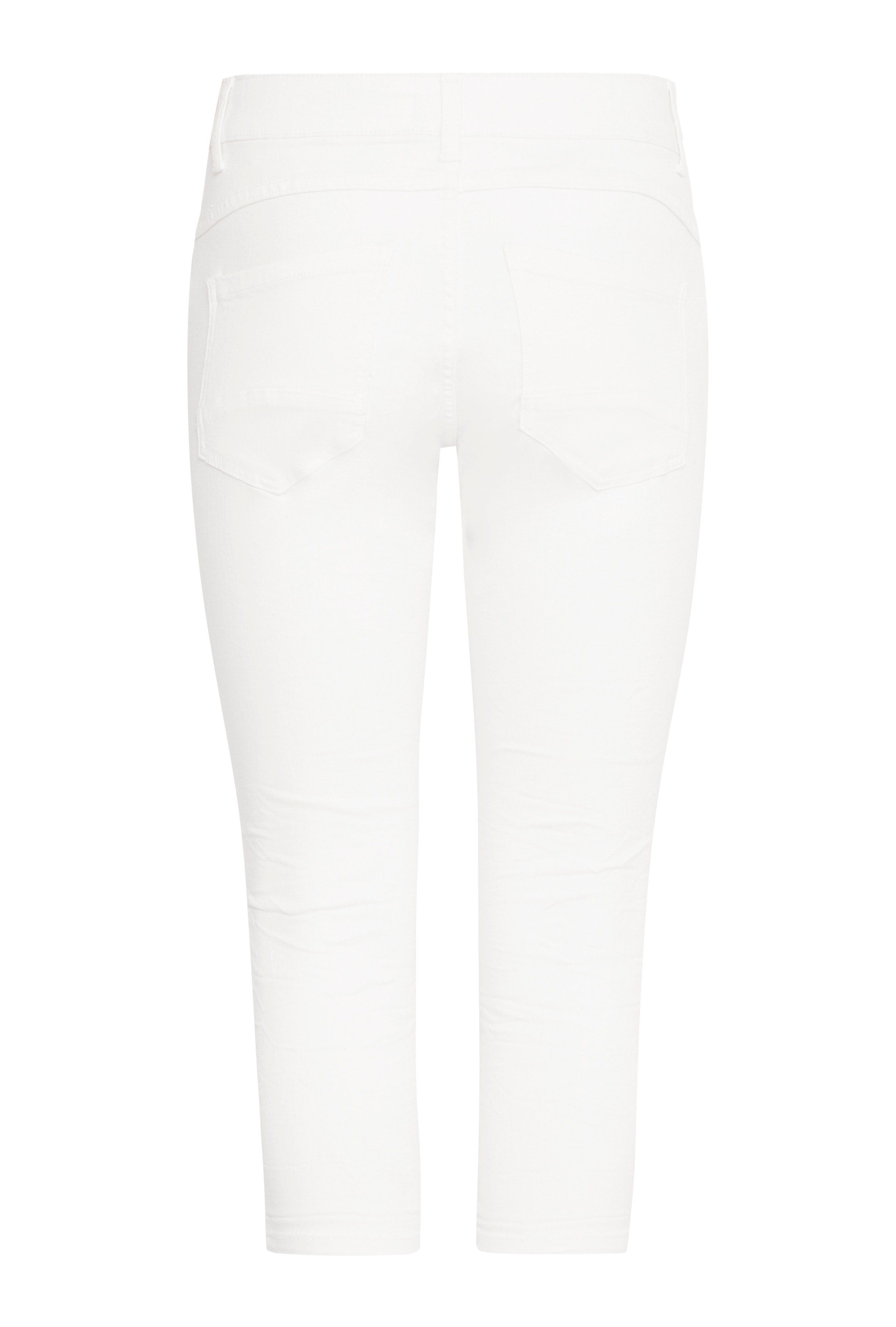 BXKAILY Capri bukser PACK BACK 20809303-110601