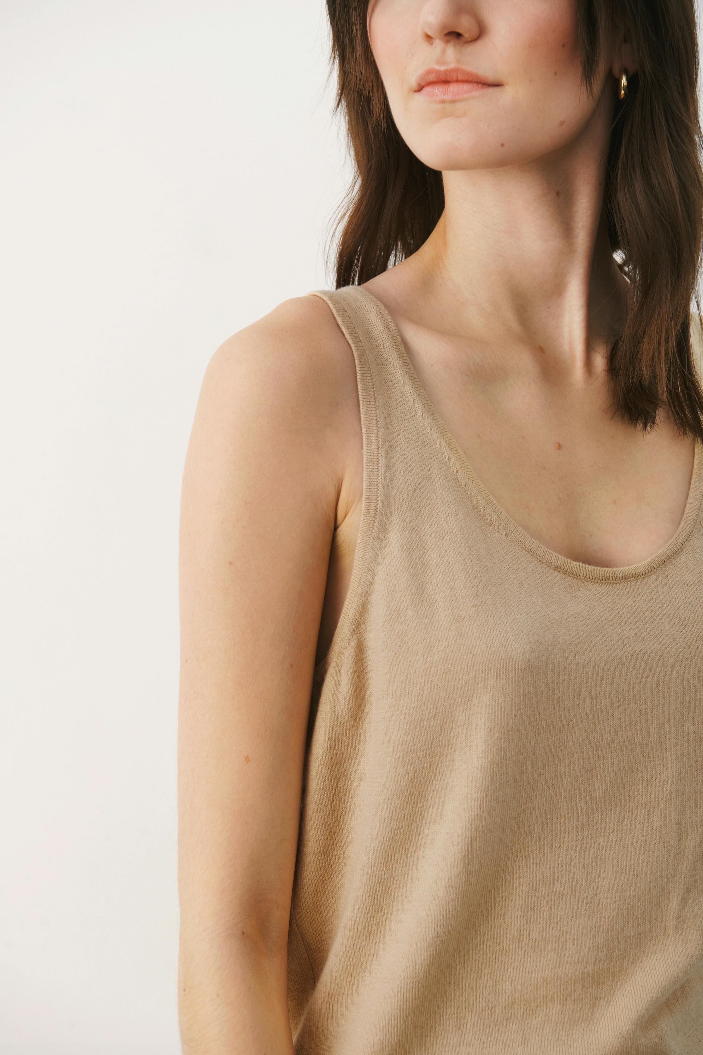 SabinePW Top LOOKBOOK DETAIL 30307905-151214