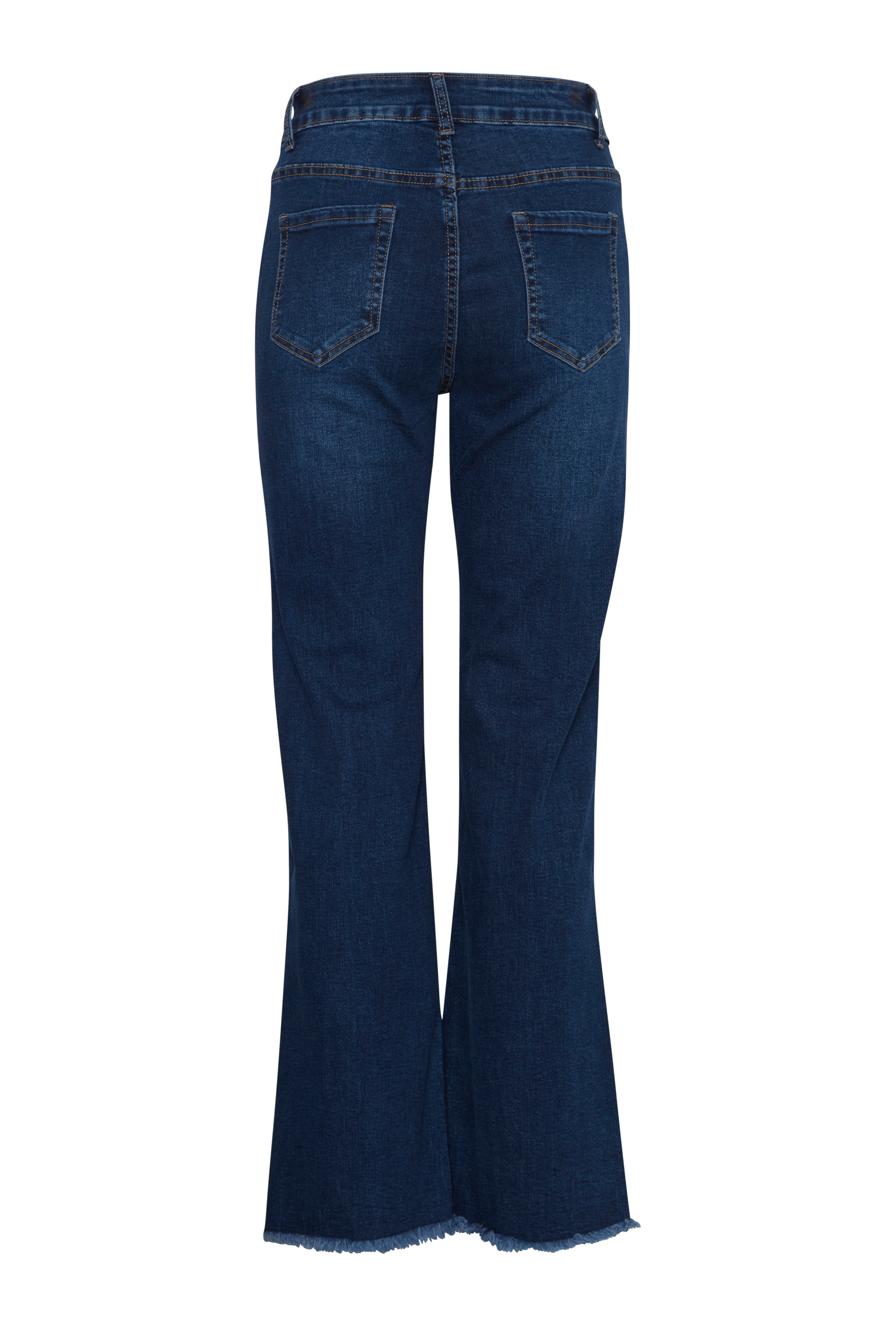 SBFANAS Byxor PACK BACK 22100407-203677