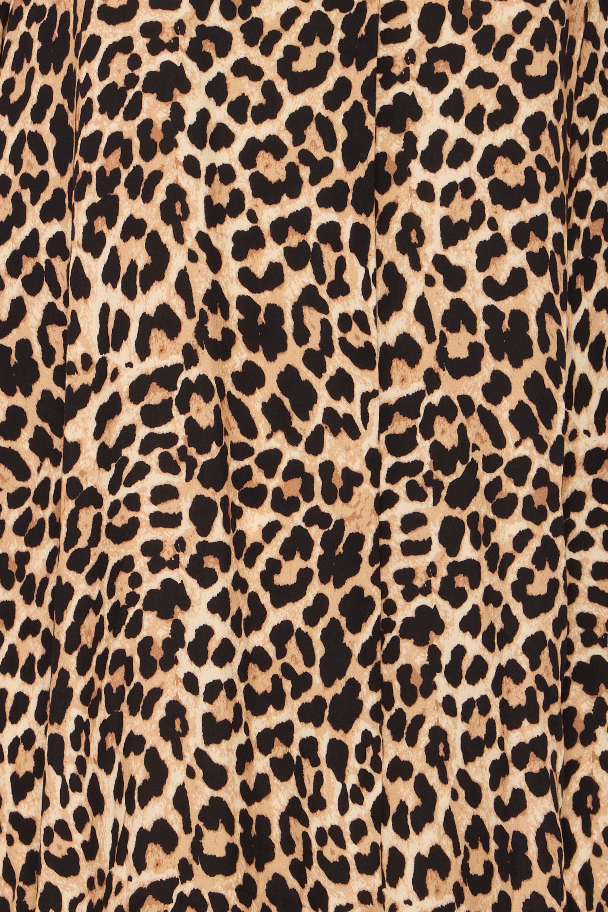 FXILLIE Kjole PACK DETAIL 20616119-205053