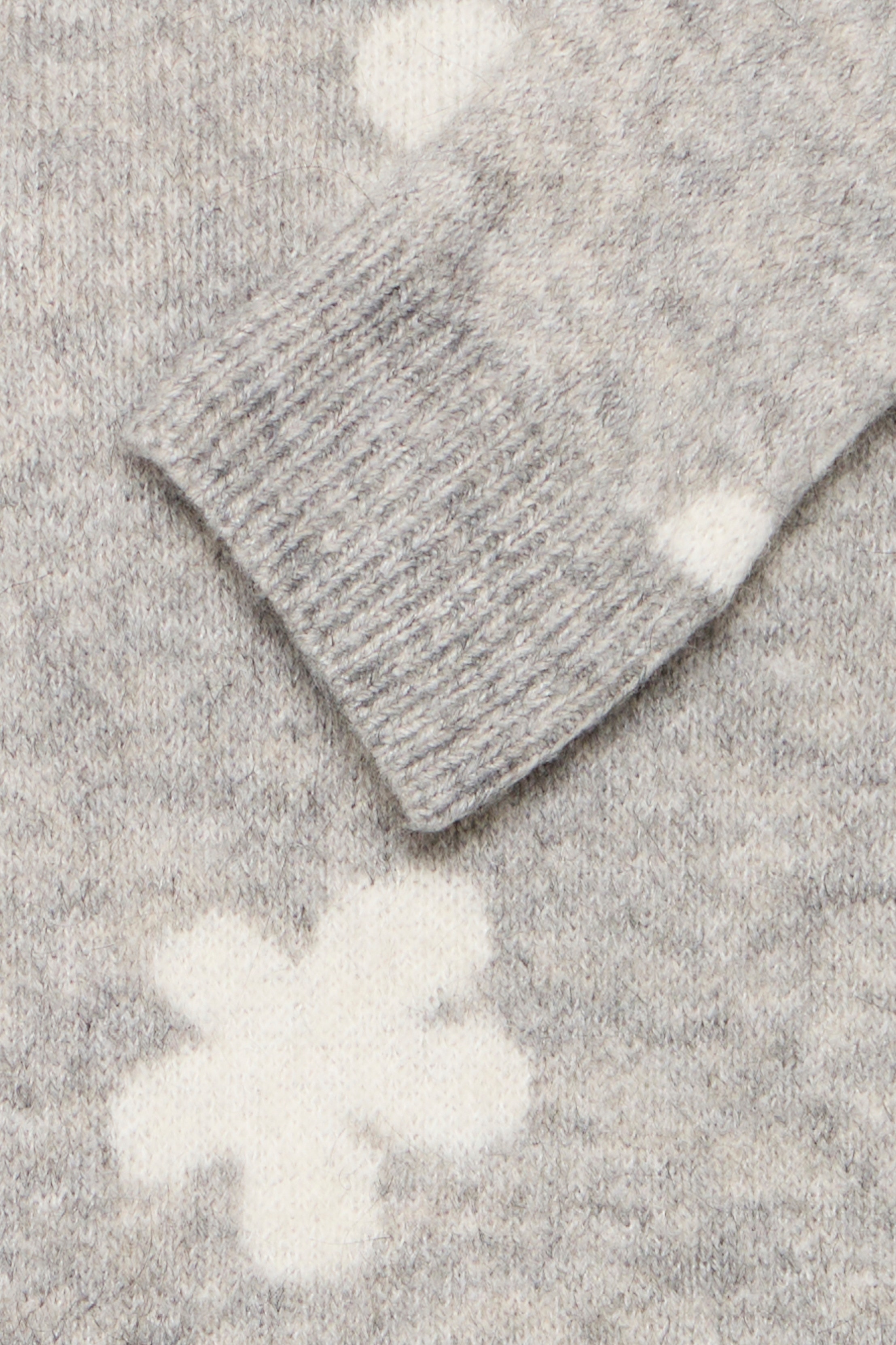 IHKAMARA Pullover PACK DETAIL 20124544-200318