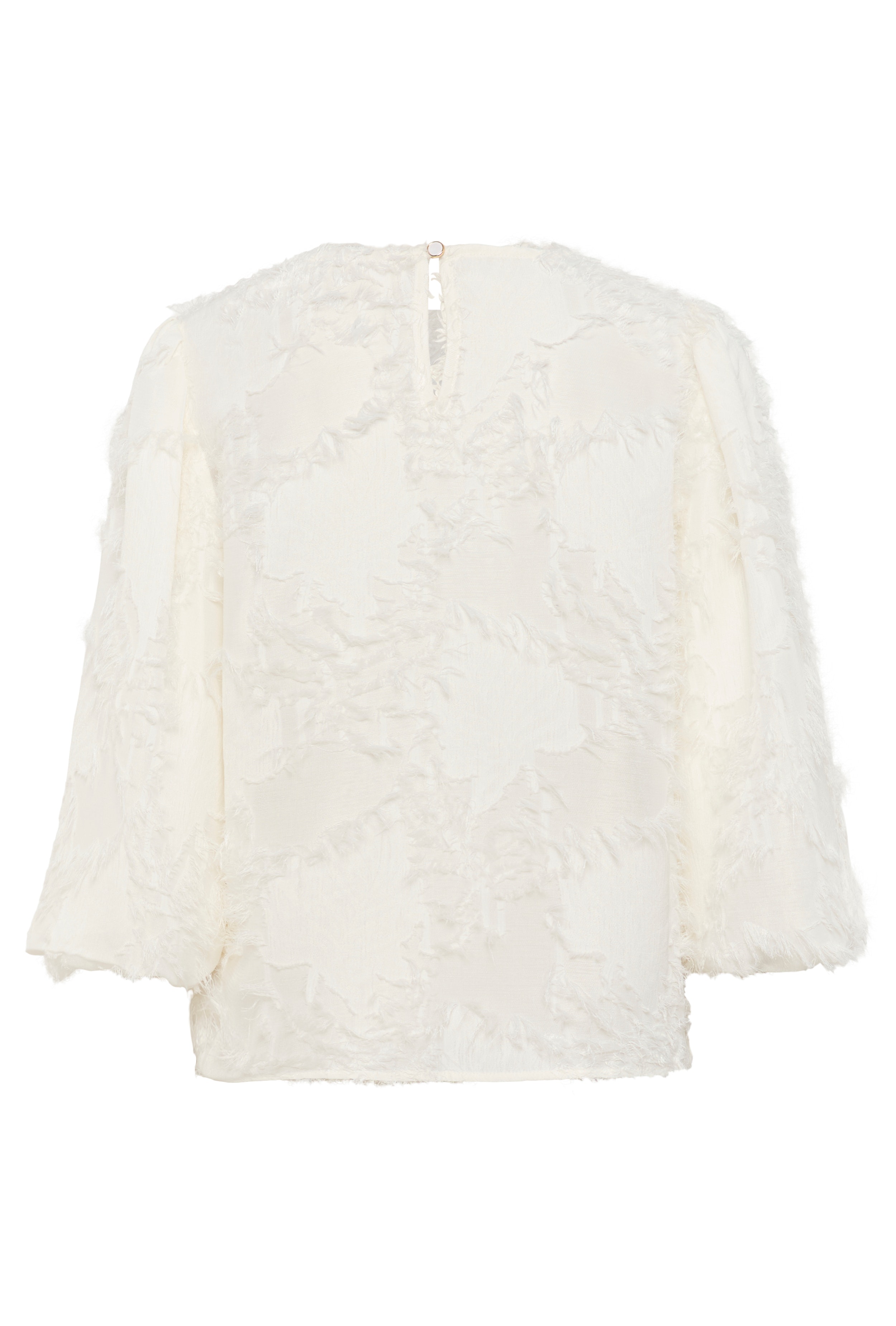 CRFreja Bluse PACK BACK 10614450-110701