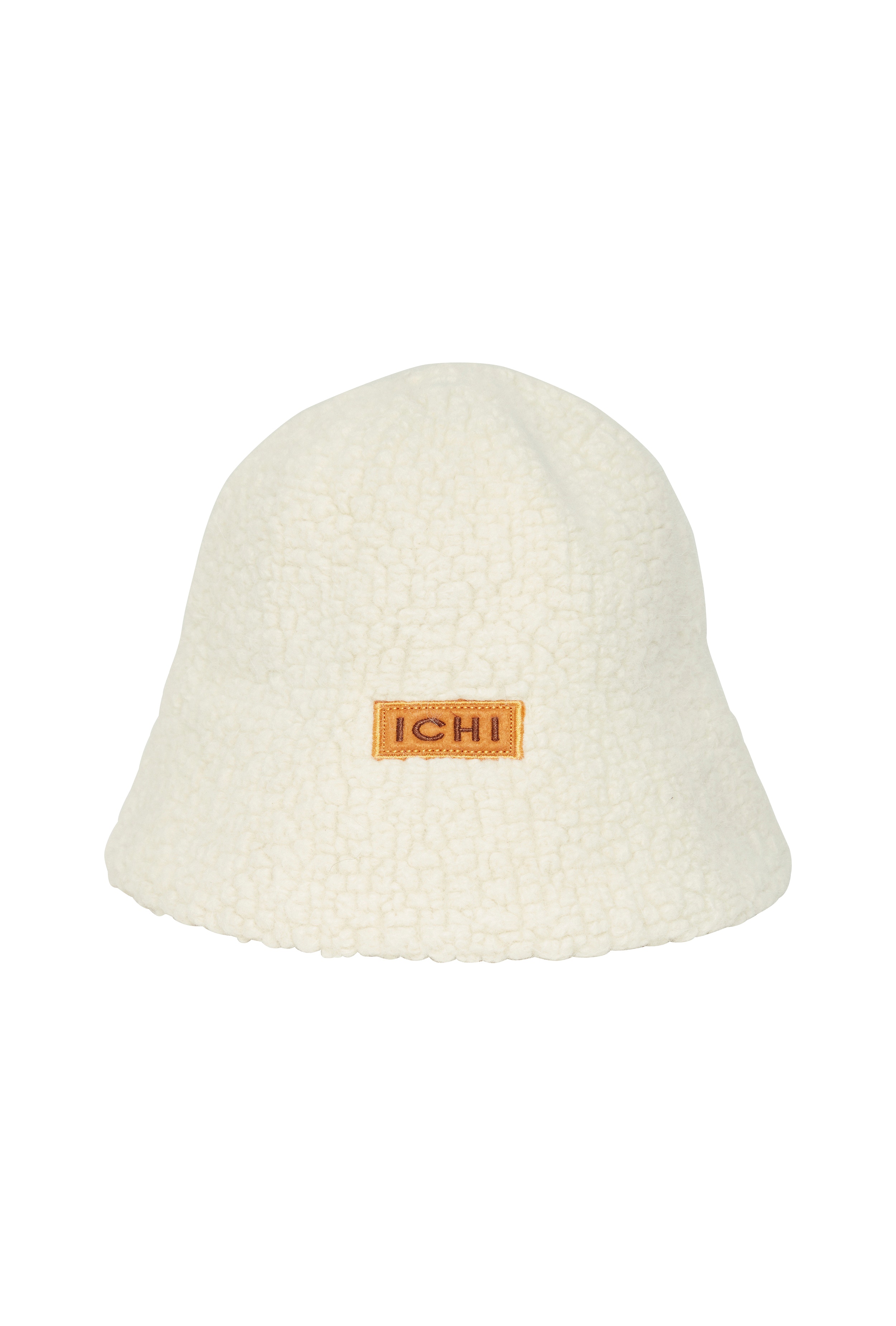 IAJOVANNI Hatt PACK FRONT 20121709-114201