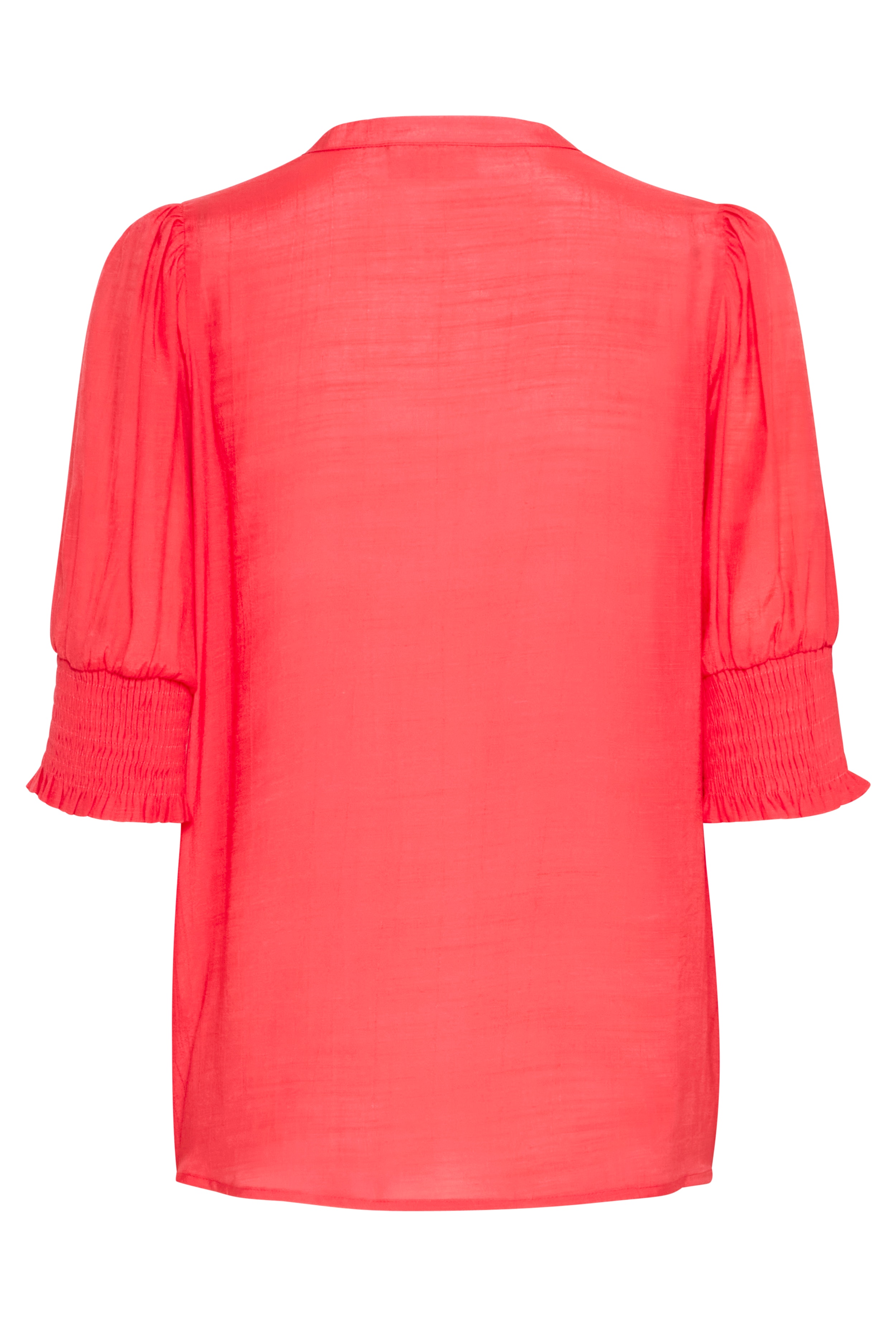 FRALYSSA Bluse PACK BACK 20616096-181651