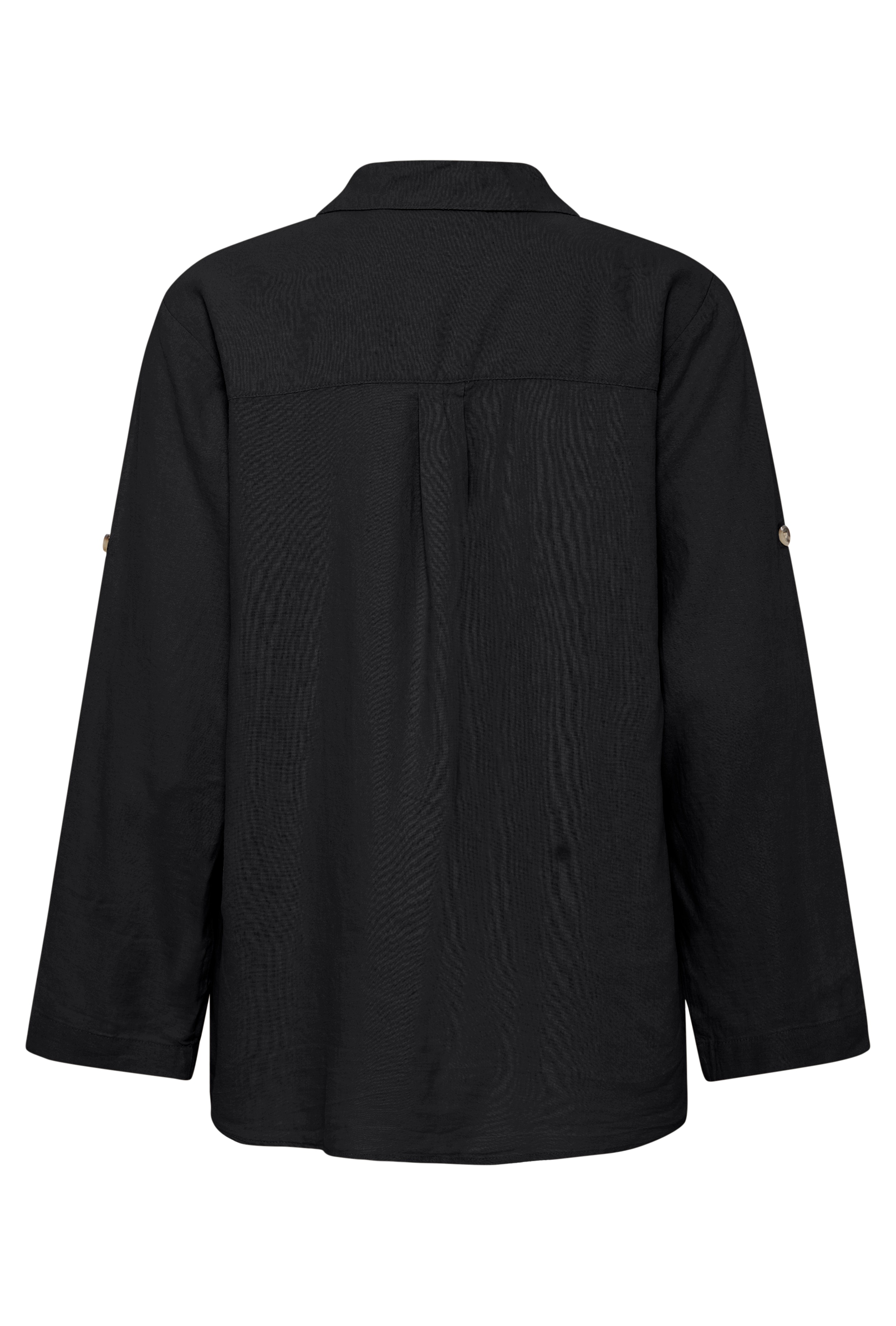 BYFALAKKA Shirt PACK BACK 20816606-200451