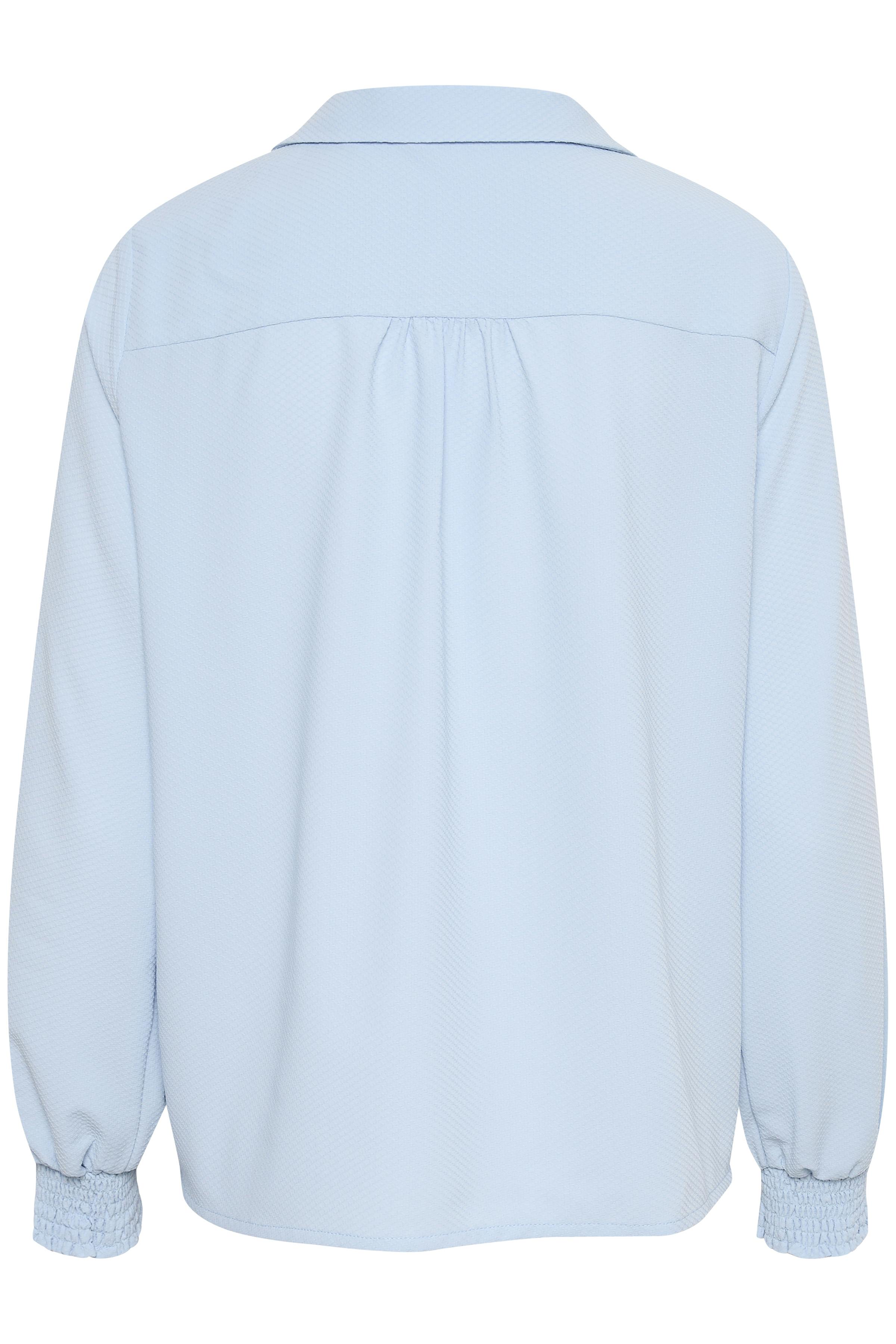 AtheneKB Blouse met lange mouwen PACK BACK 10103752-144115