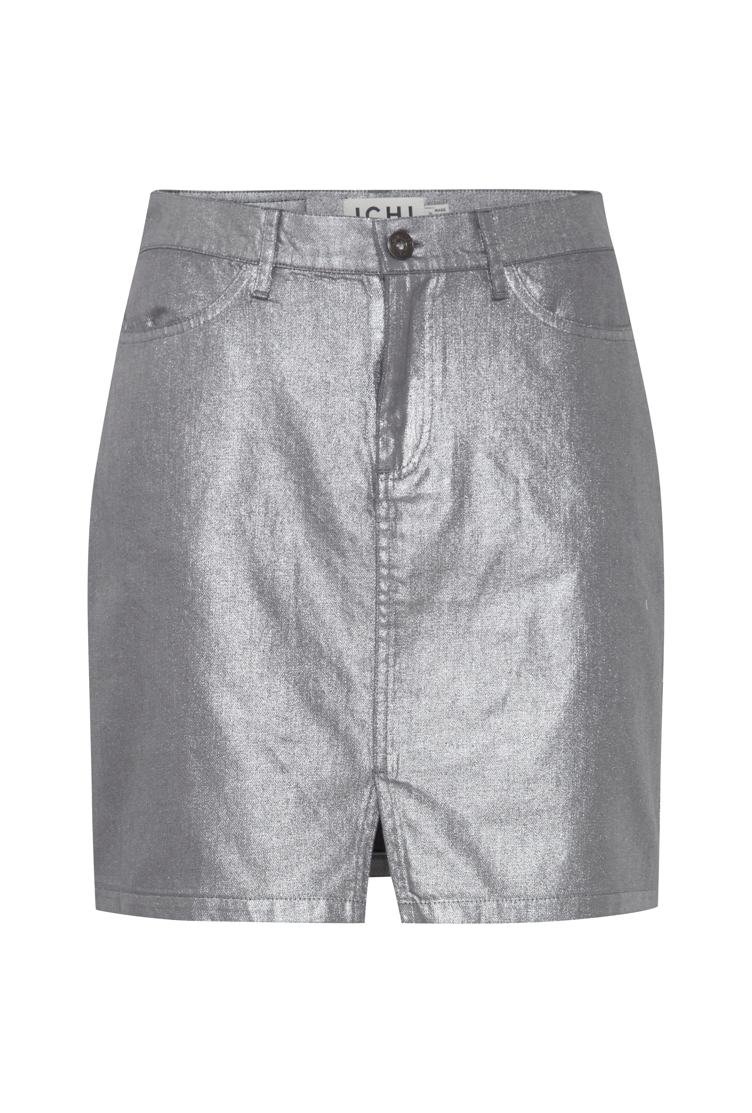 IHJOVIE Skjørt PACK FRONT 20120154-145002
