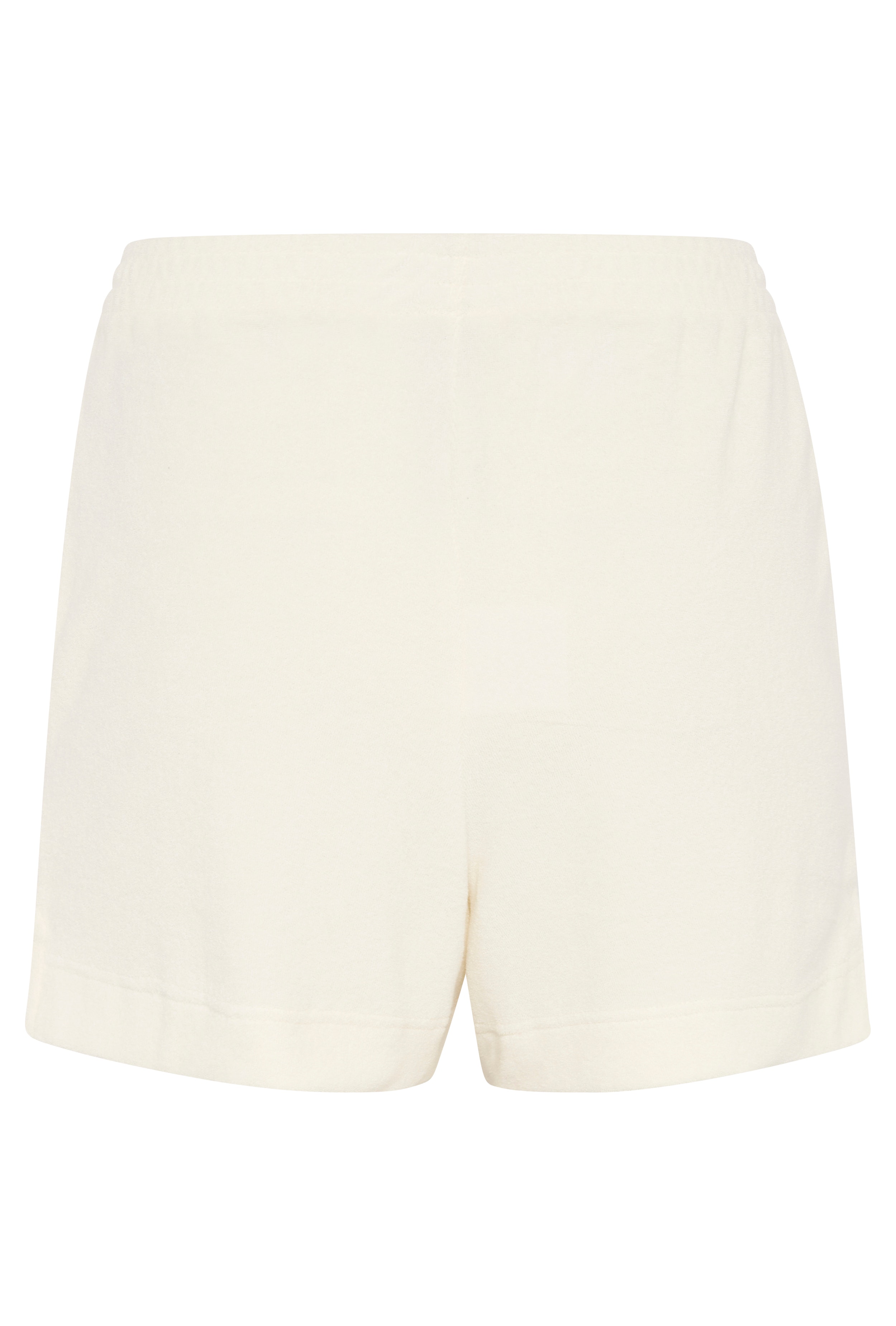 GustavaPW Shorts PACK BACK 30308656-114801