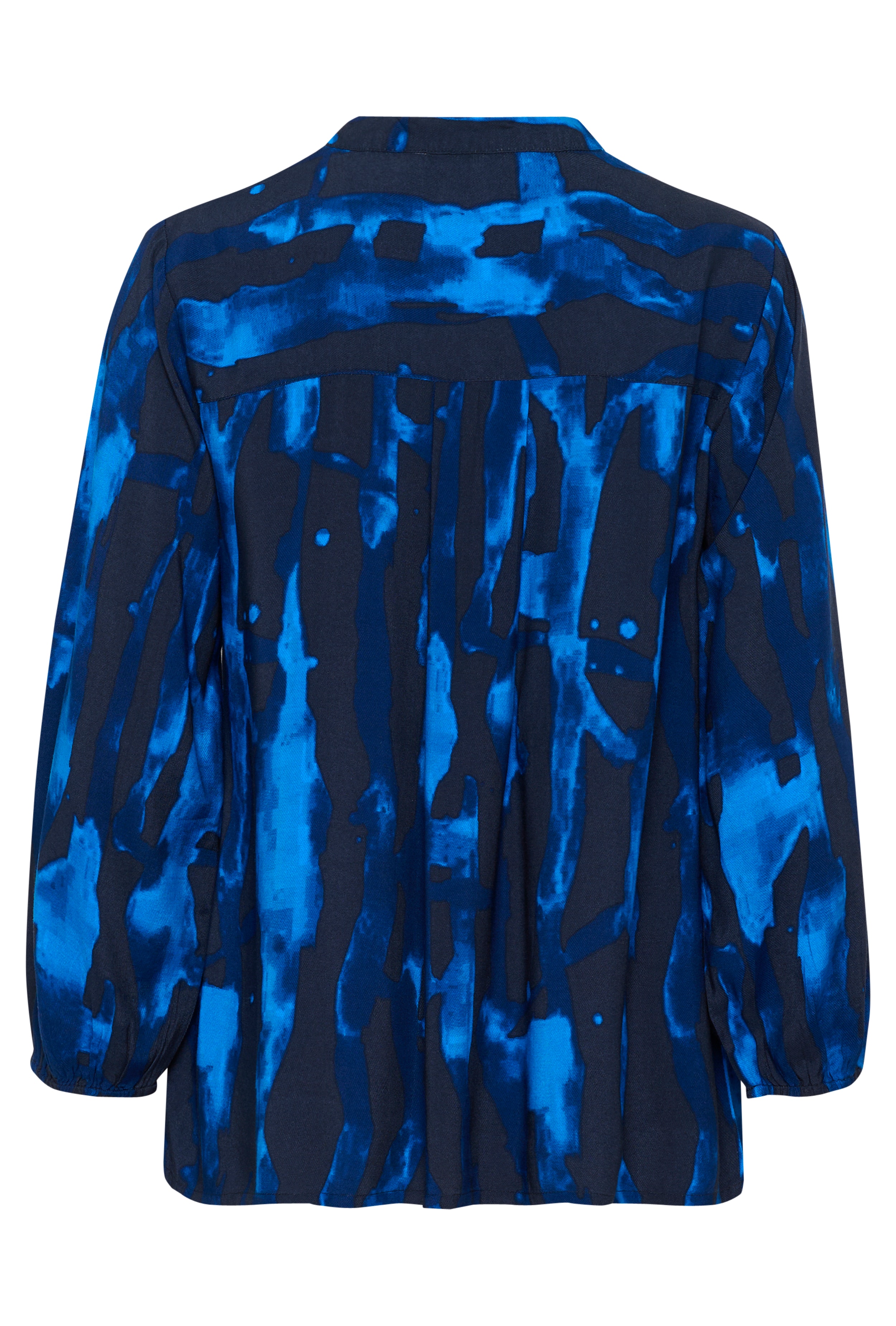 CUashley Bluse PACK BACK 50112051-107958