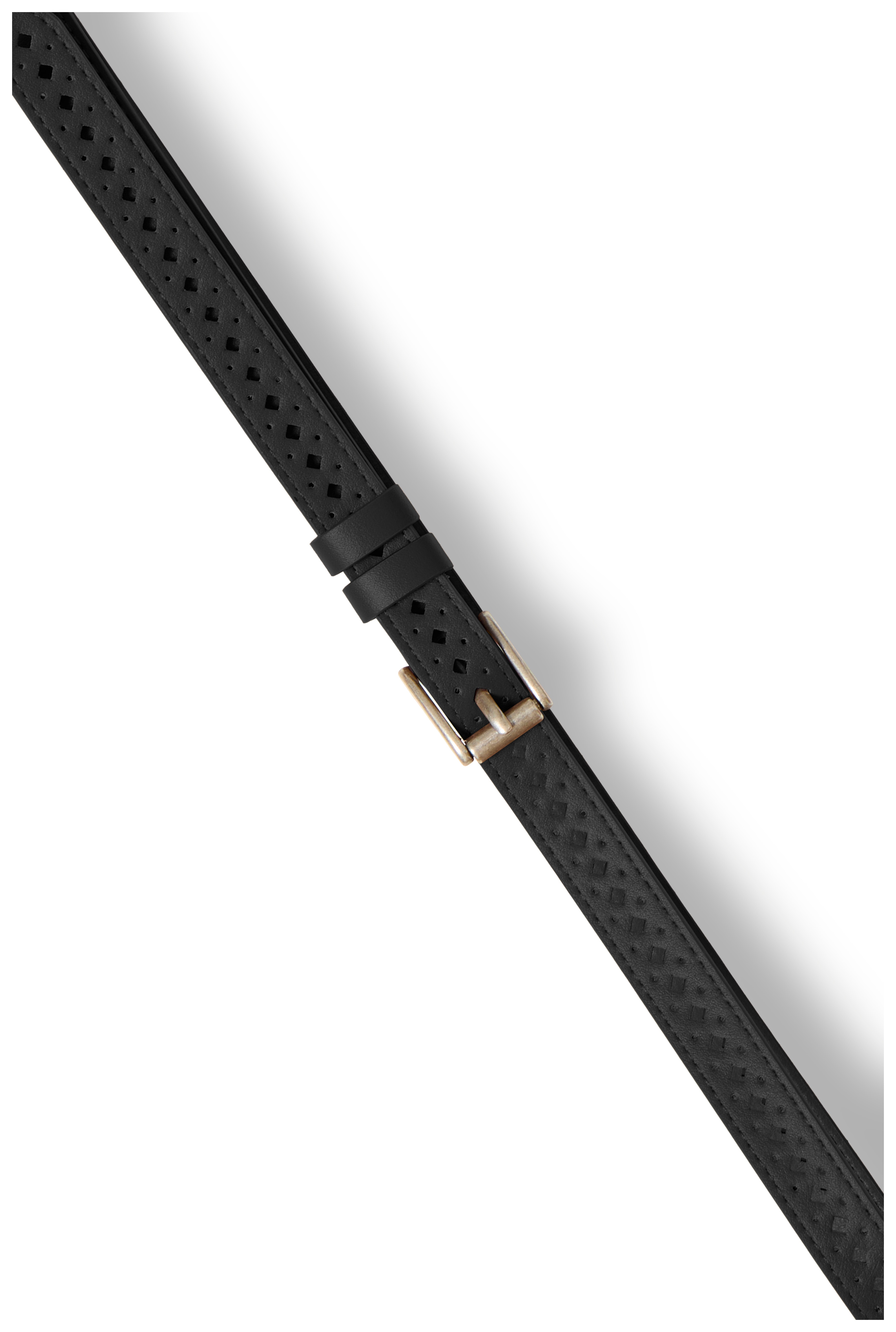 IACIAN Belte PACK FRONT 20123131-194008