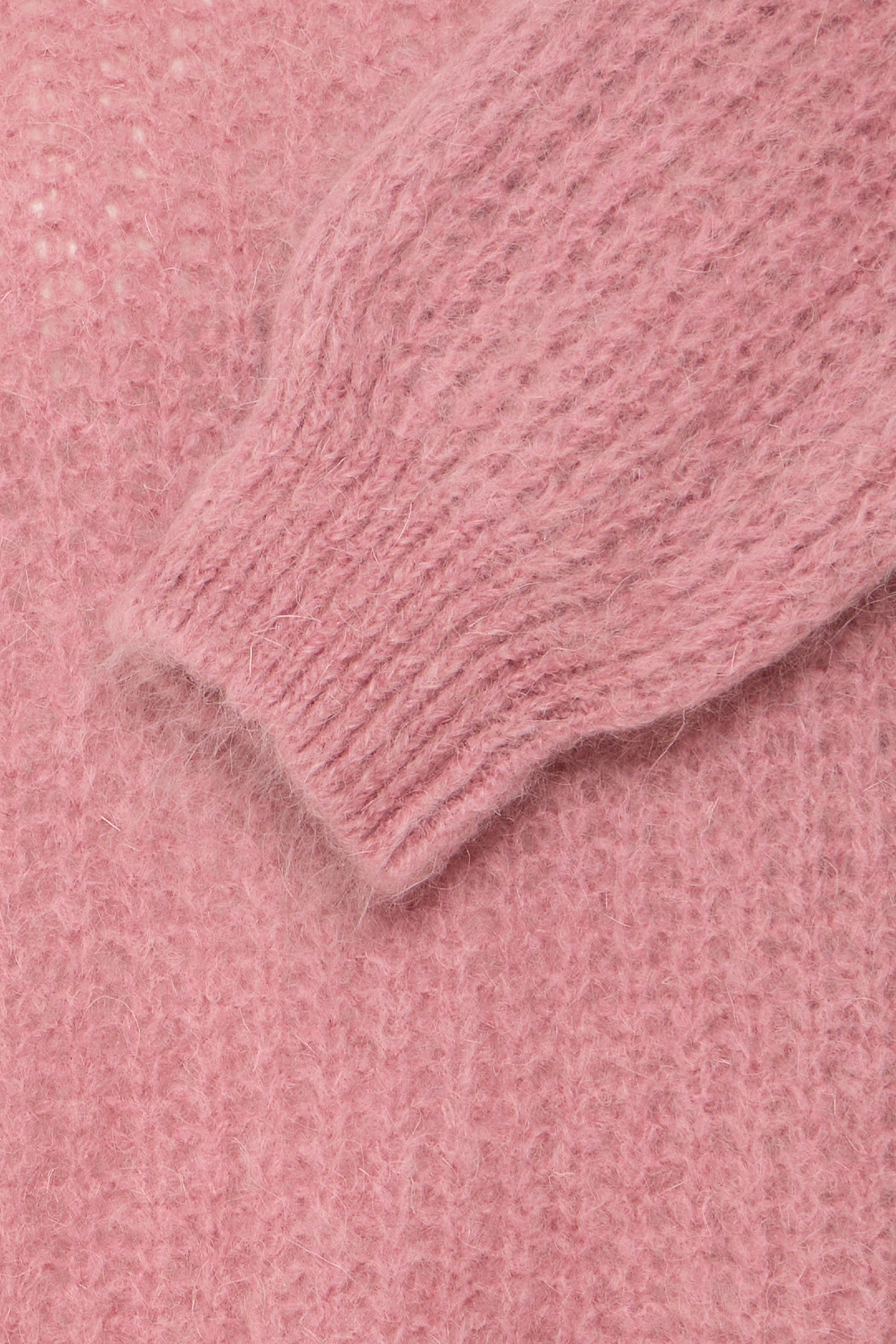 SBBELLISSIMA Pullover PACK DETAIL 22100285-171512