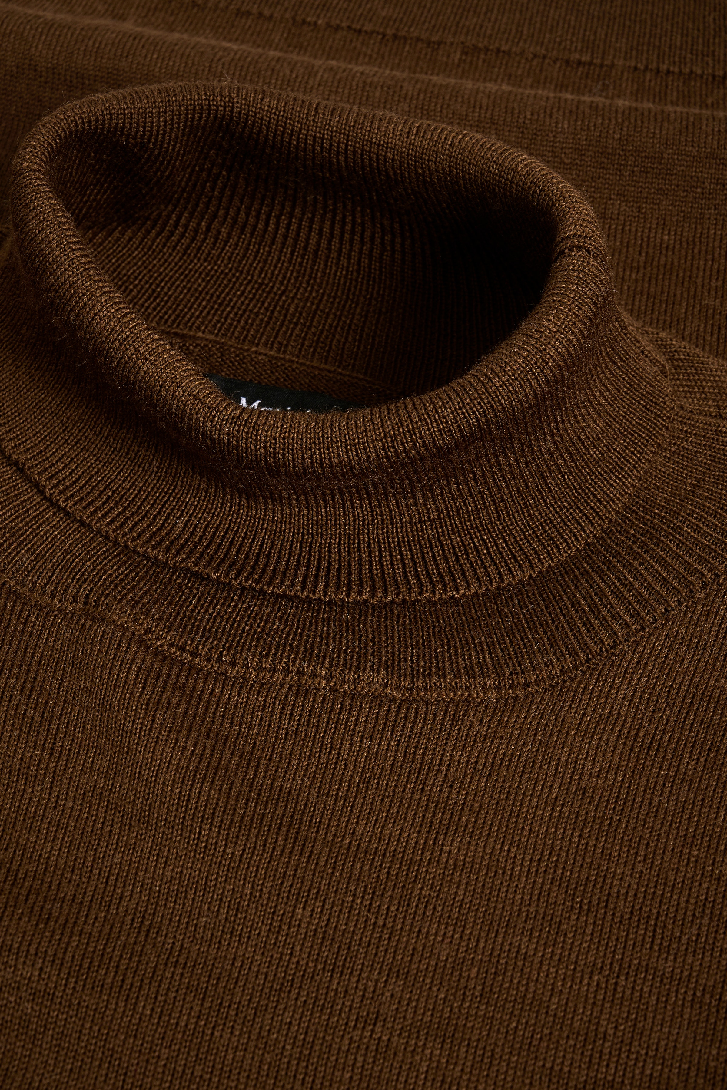 MAparcusman Strickpullover PACK DETAIL 30204624-180930