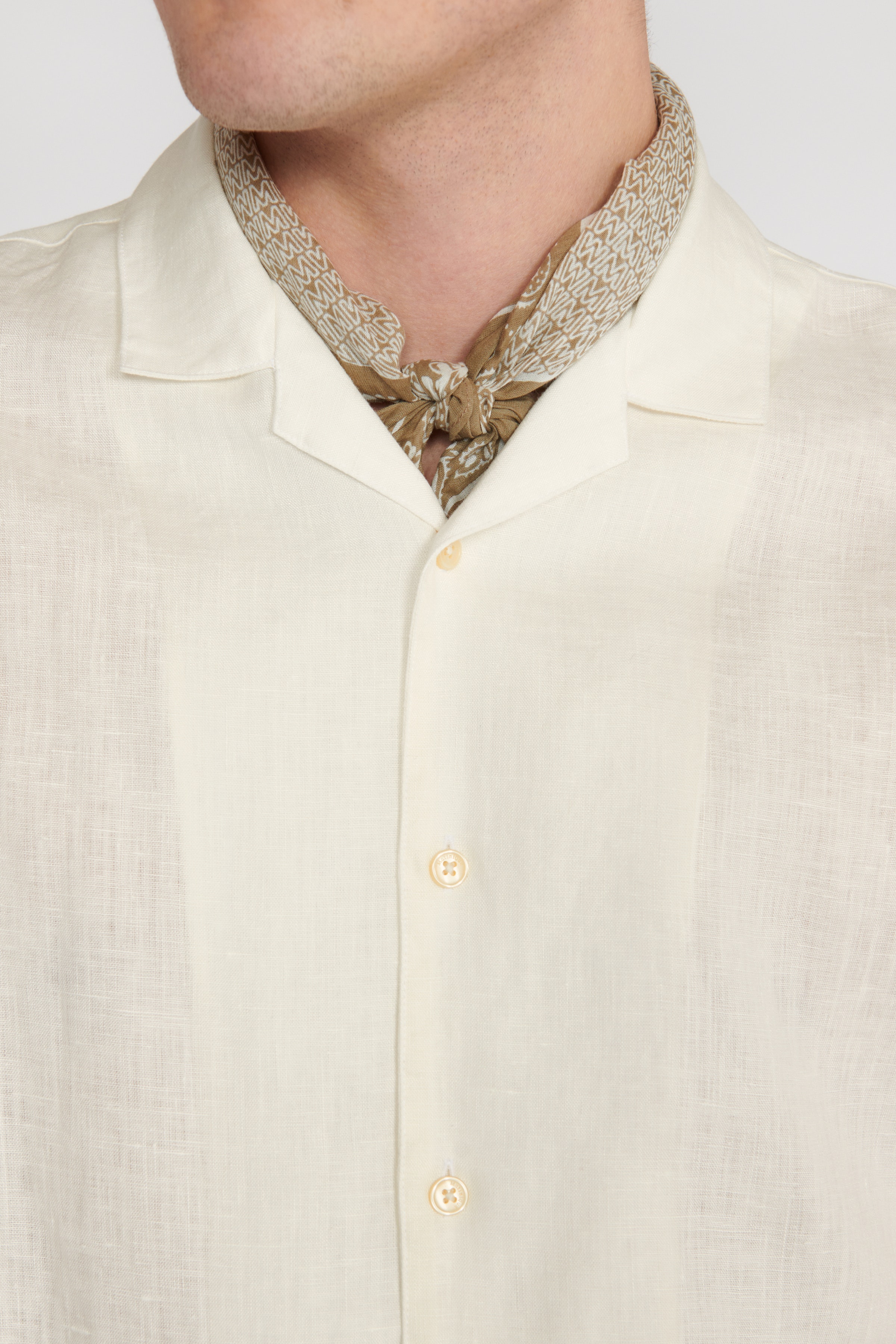 MAtrostol Shirt LOOKBOOK DETAIL 30207627-114001