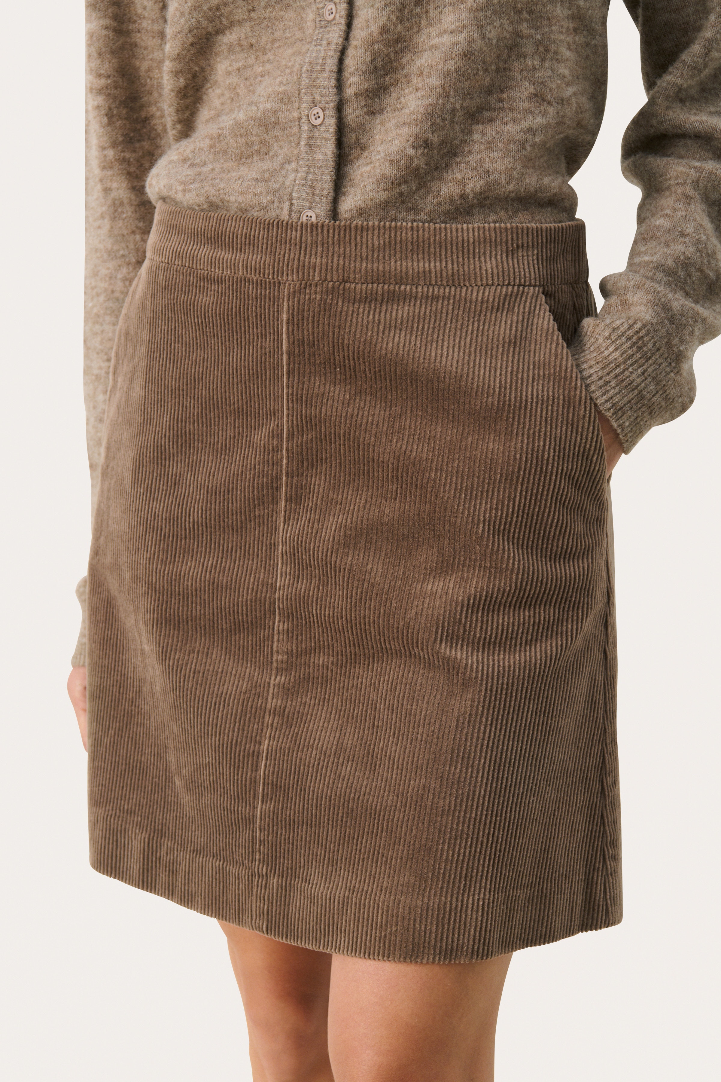 LingsPW Nederdel LOOKBOOK DETAIL 30307449-181112