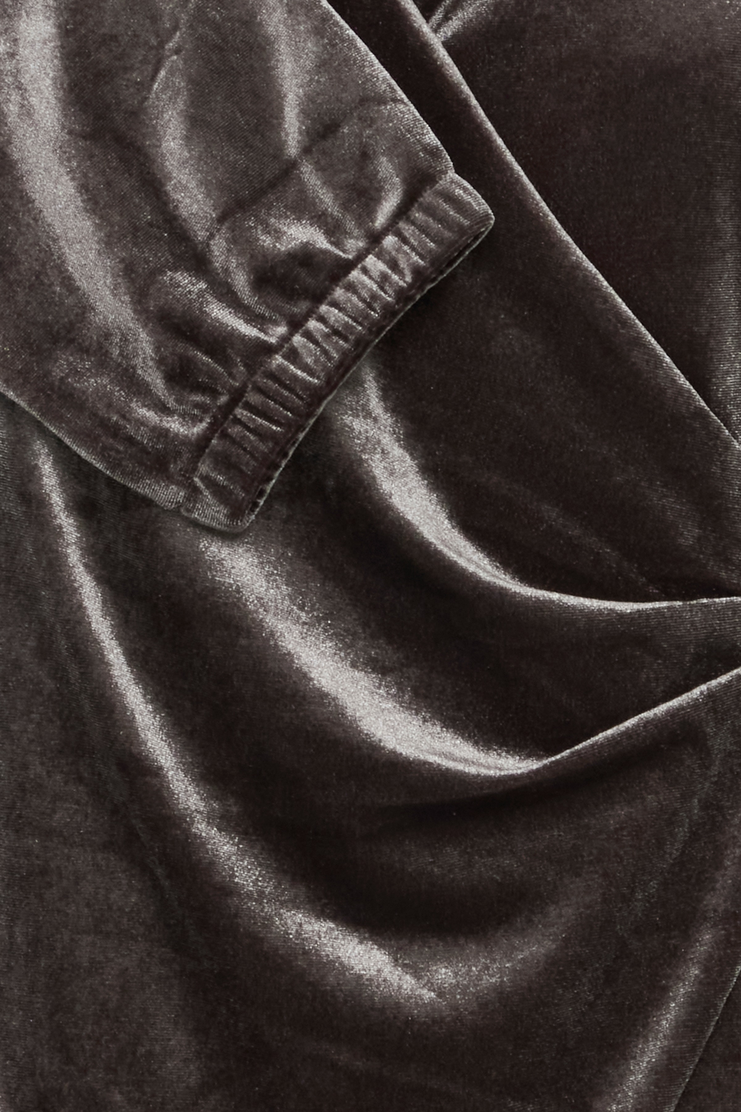 FRCASSANDRA Kjole PACK DETAIL 20613188-191101