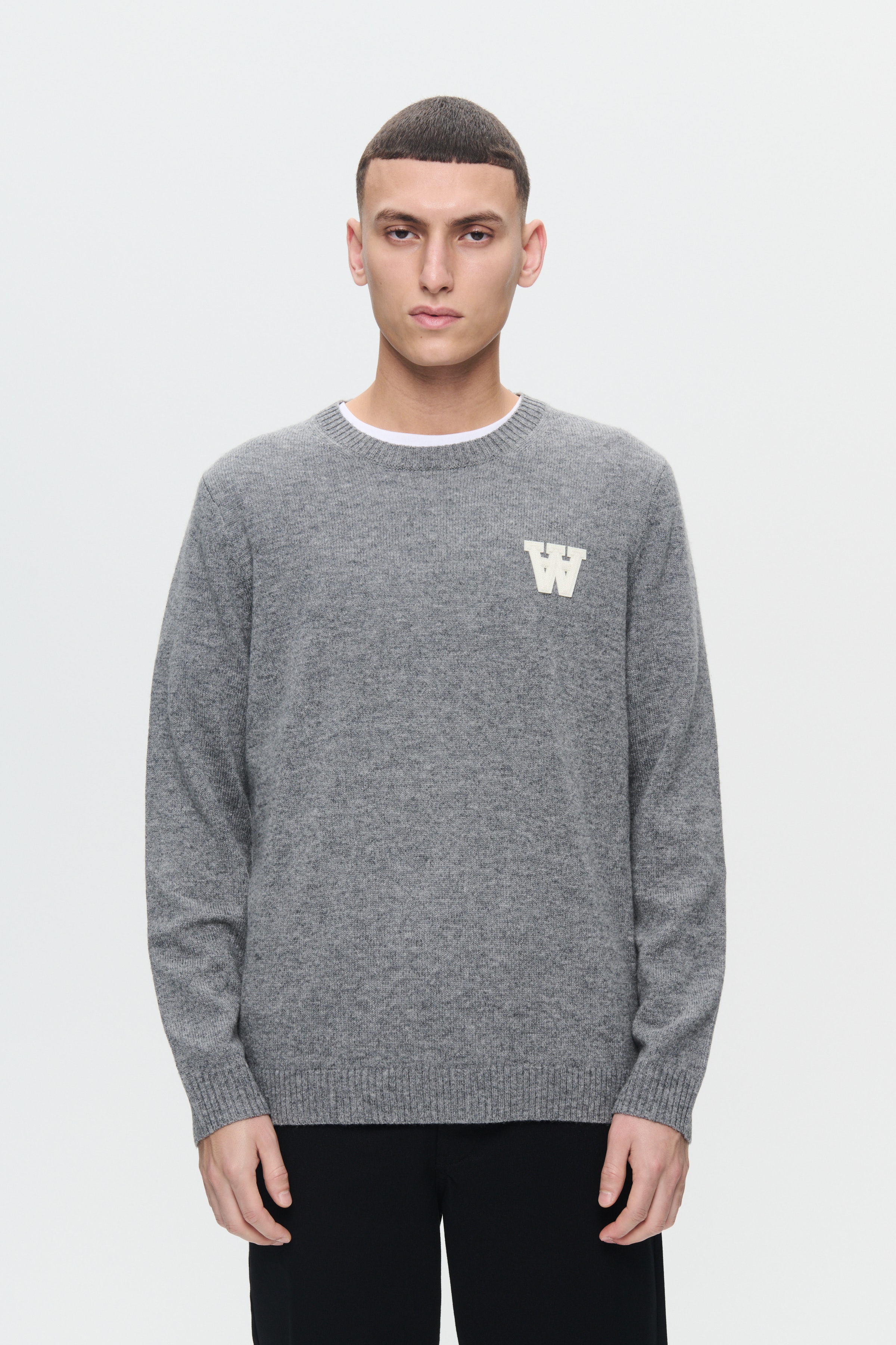 WWTay Pullover LOOKBOOK FRONT 30251382-303736