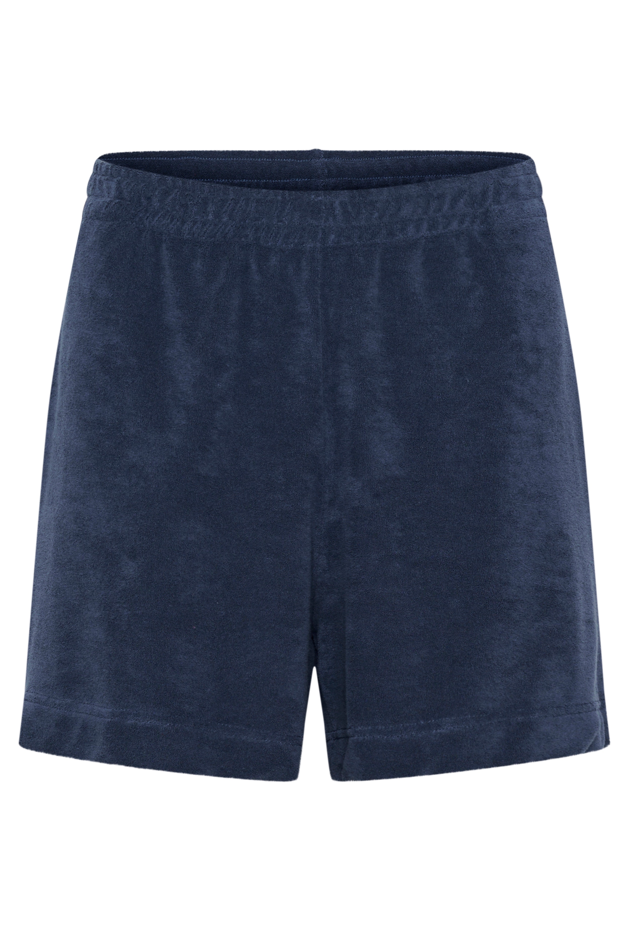 RosemayaPW Shorts PACK FRONT 30309678-193934