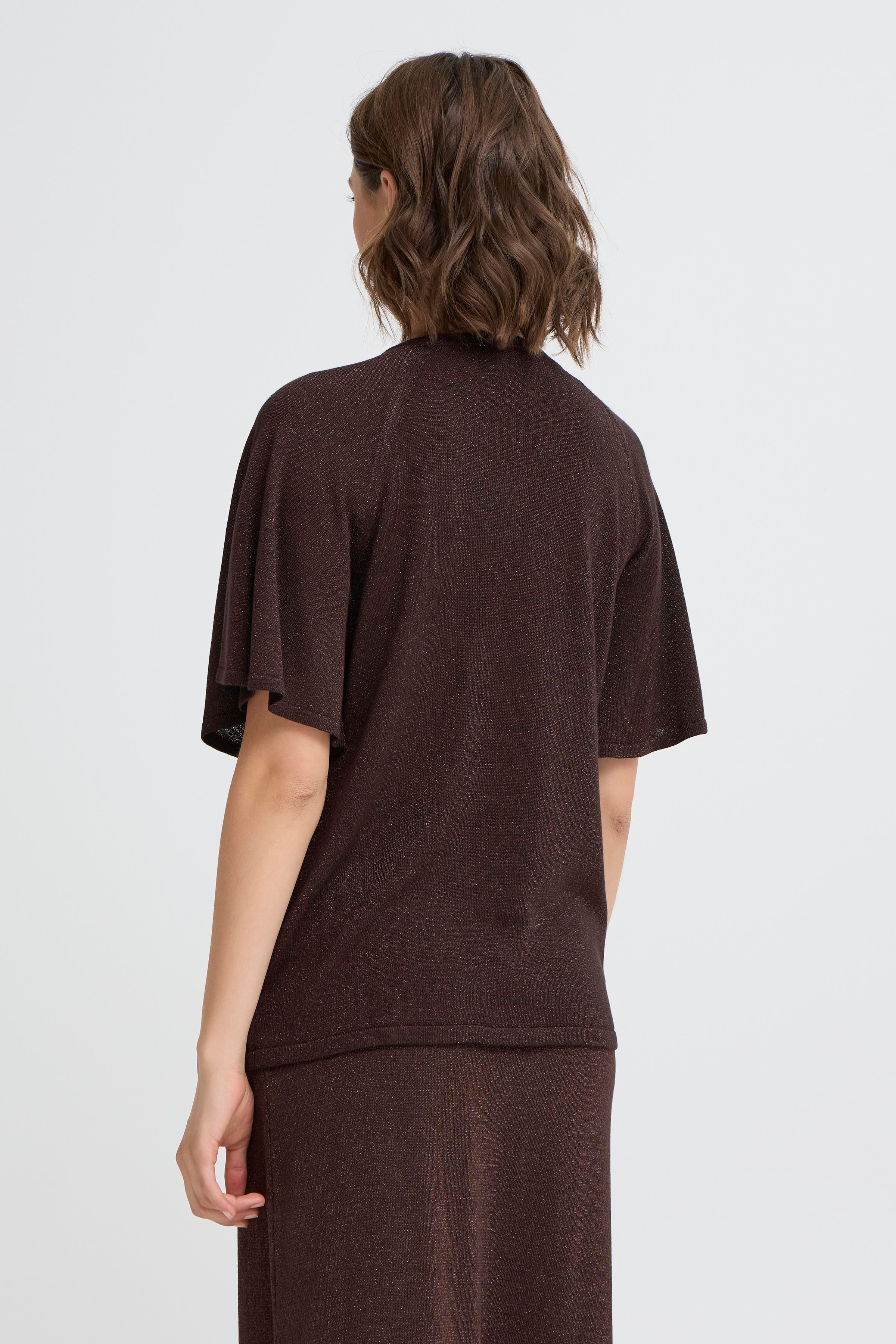 FRREGITZE Pullover LOOKBOOK BACK 20617346-191109
