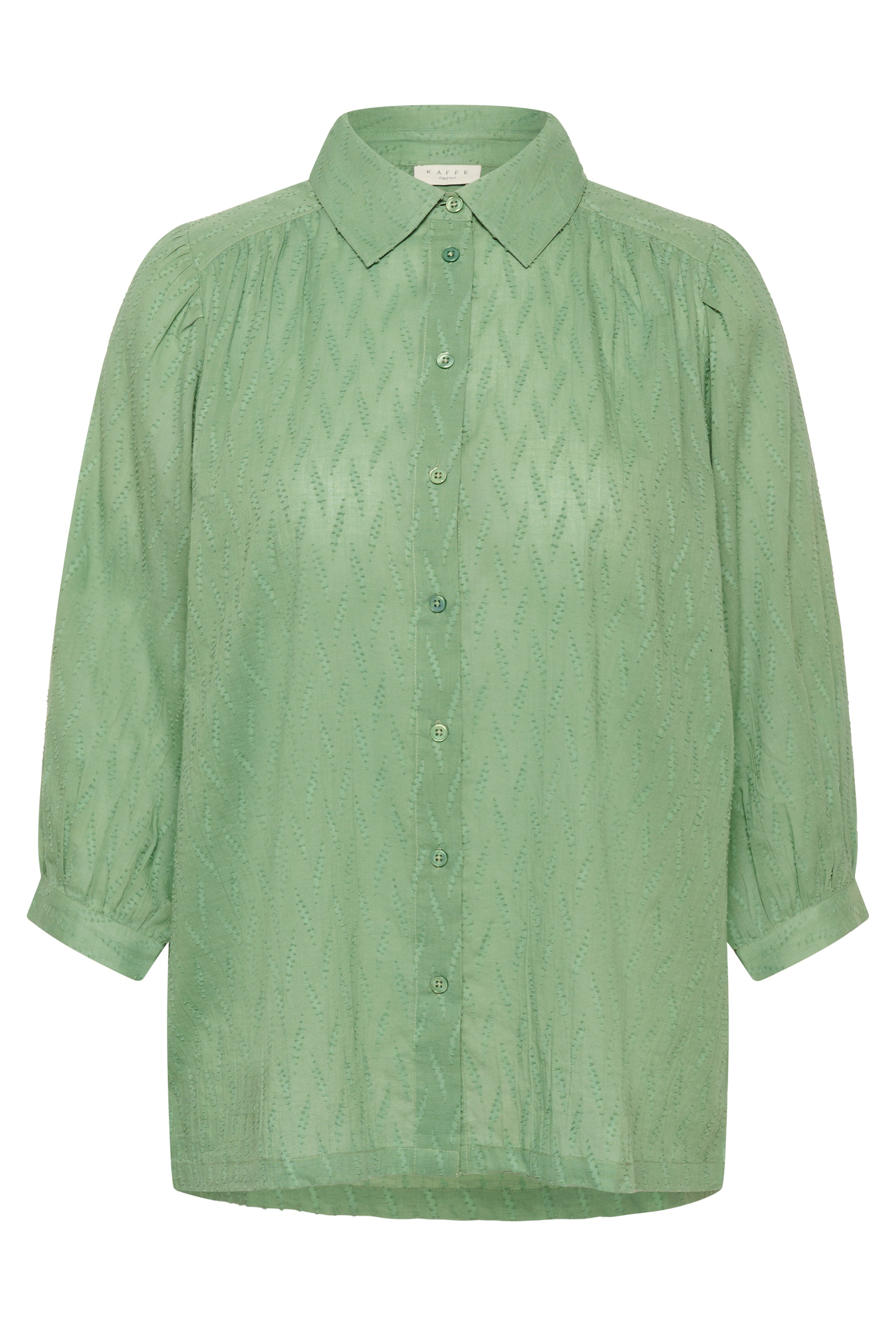 KCgabby Hemd PACK FRONT 10583905-176212