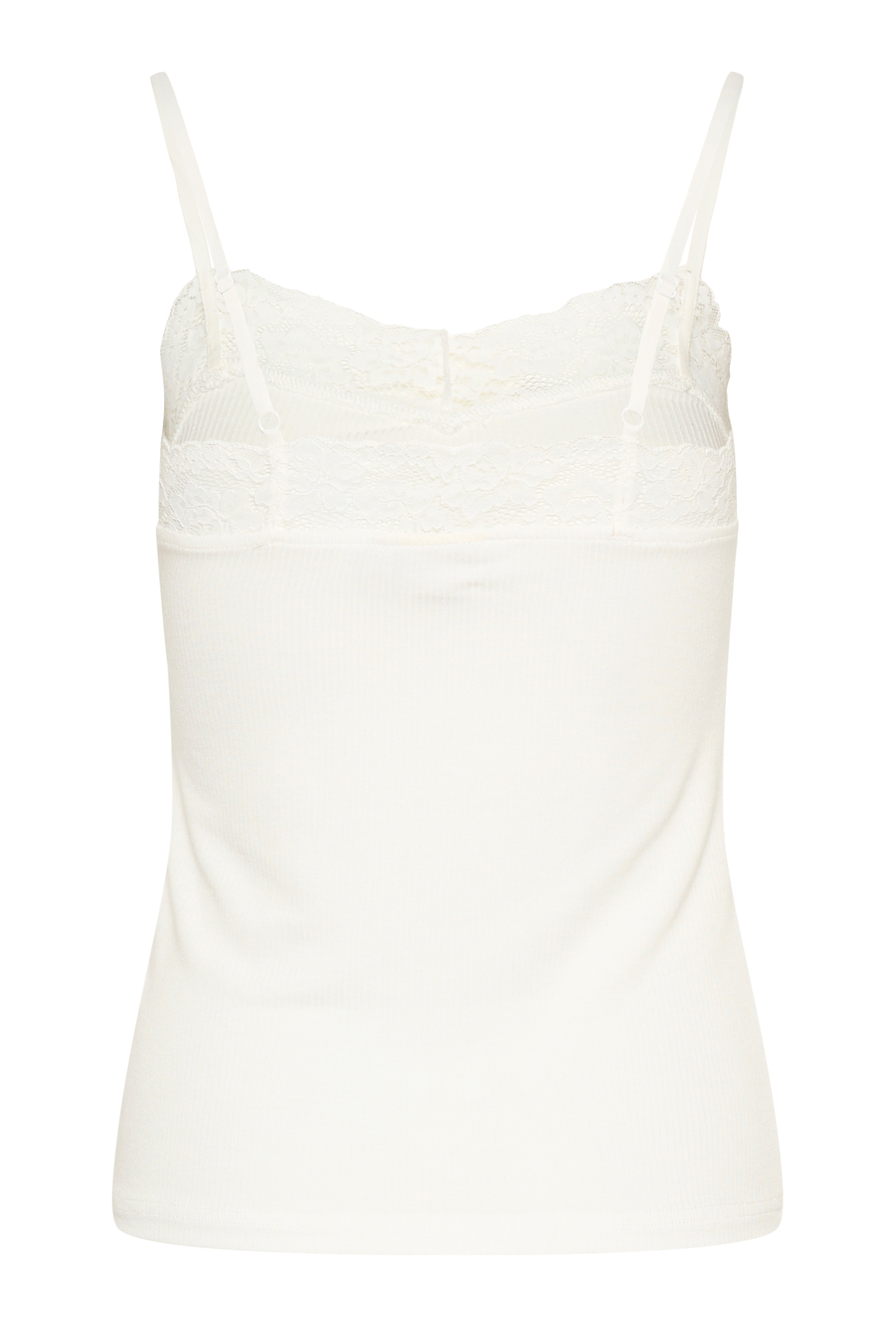 KAomi Top PACK BACK 10510389-110602