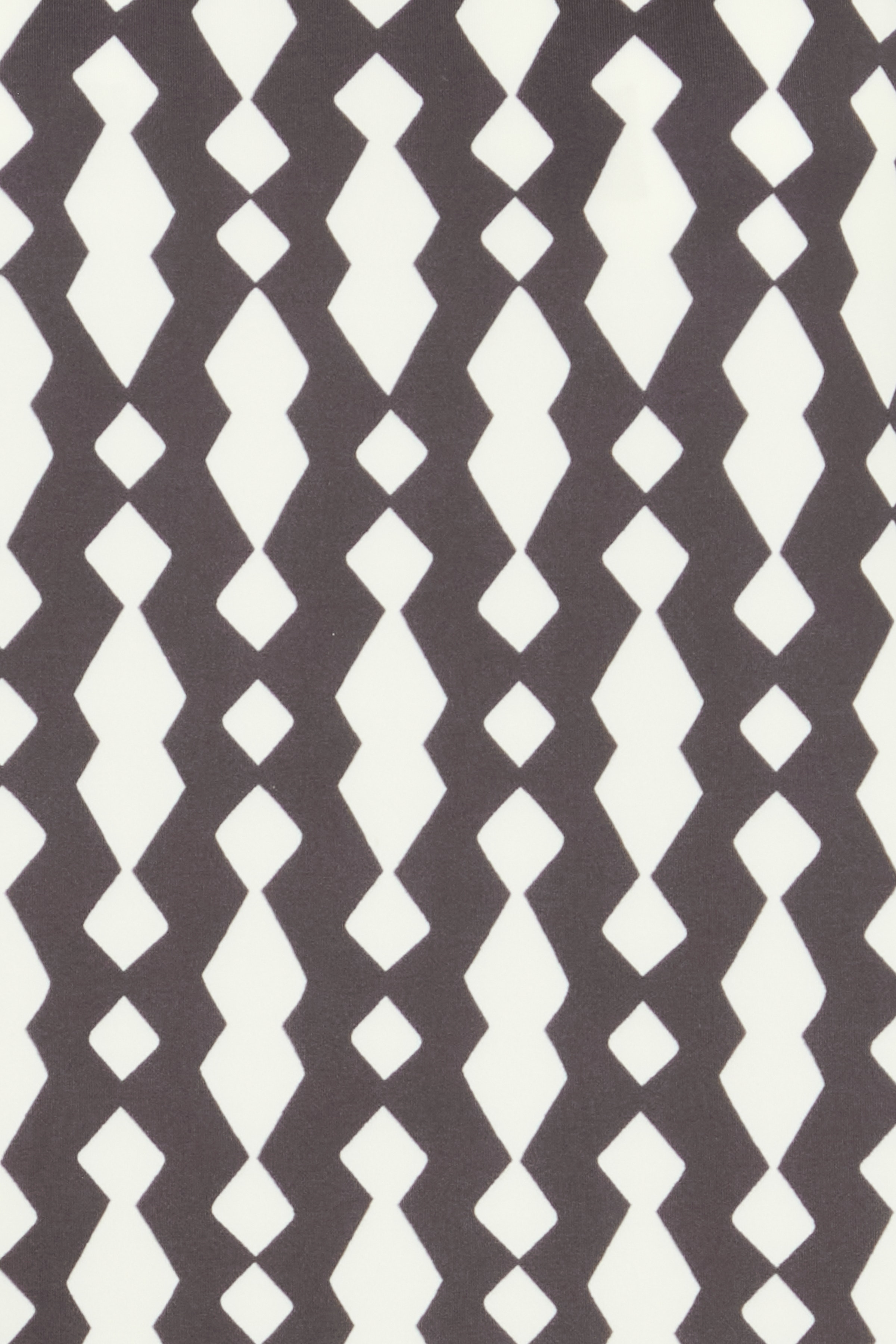 FRSEEN T-shirt PACK DETAIL 20610634-204764