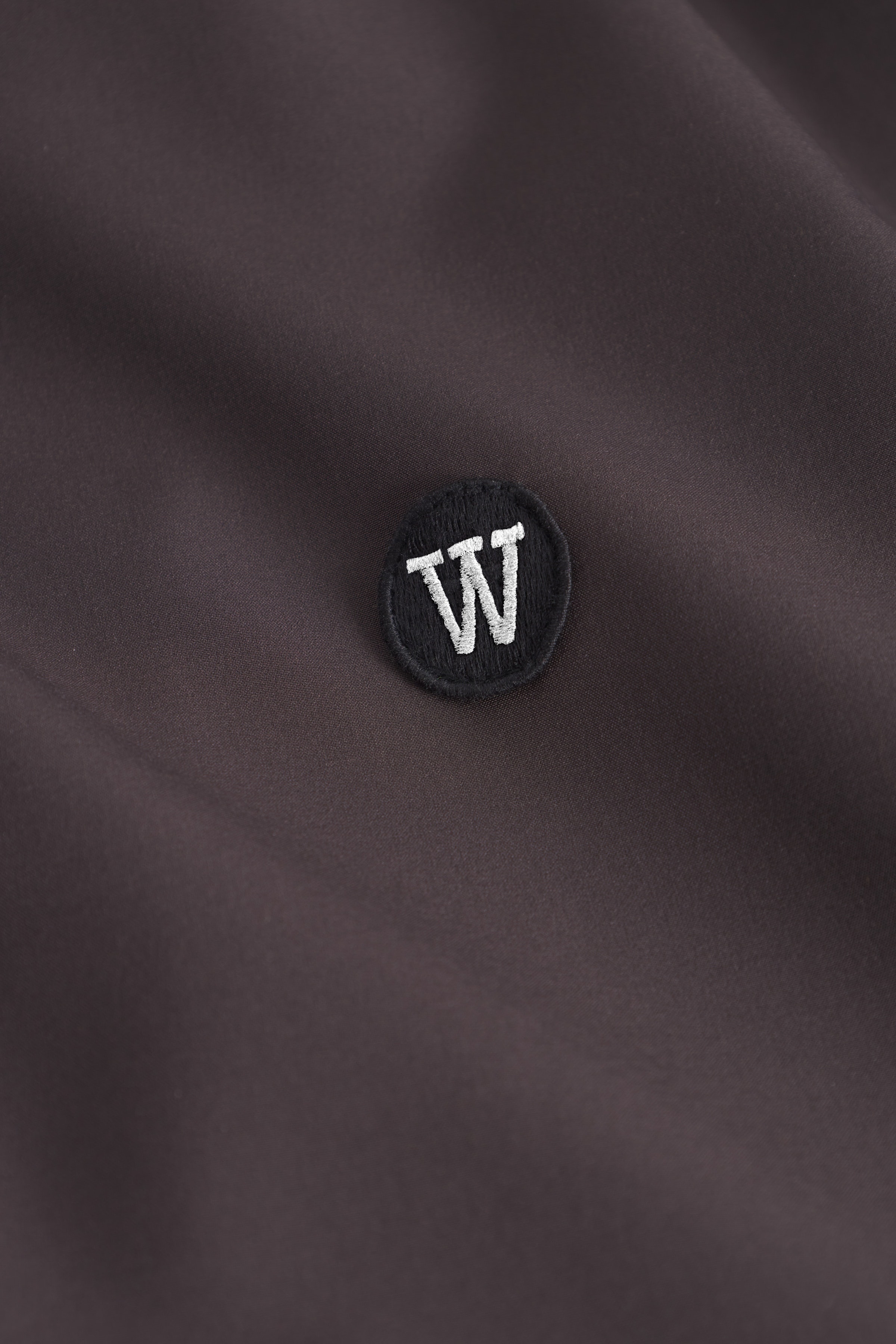 WWAro Jacket PACK DETAIL 30250054-191102