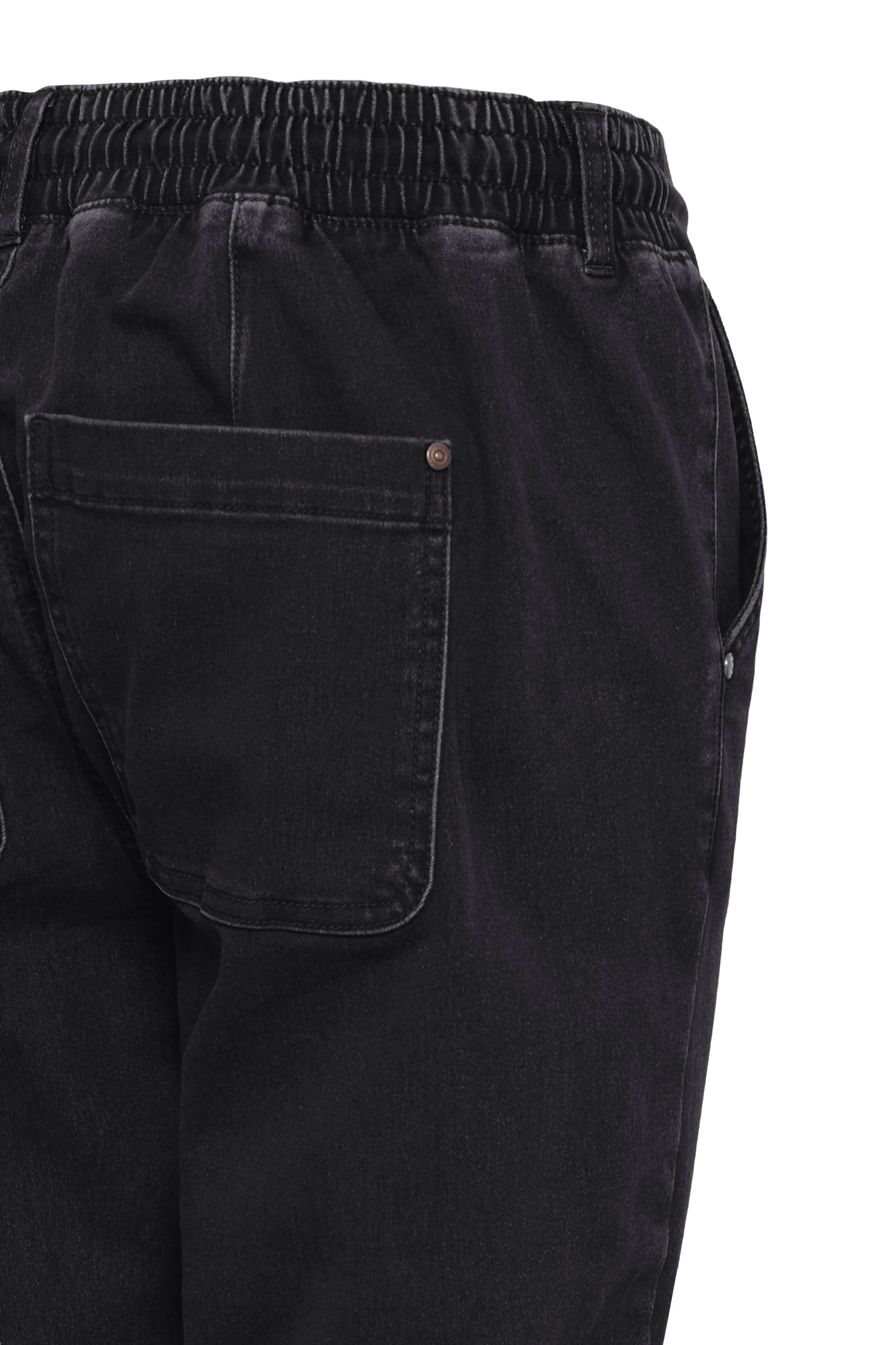 FRLUXE Jeans PACK DETAIL 20616105-200113