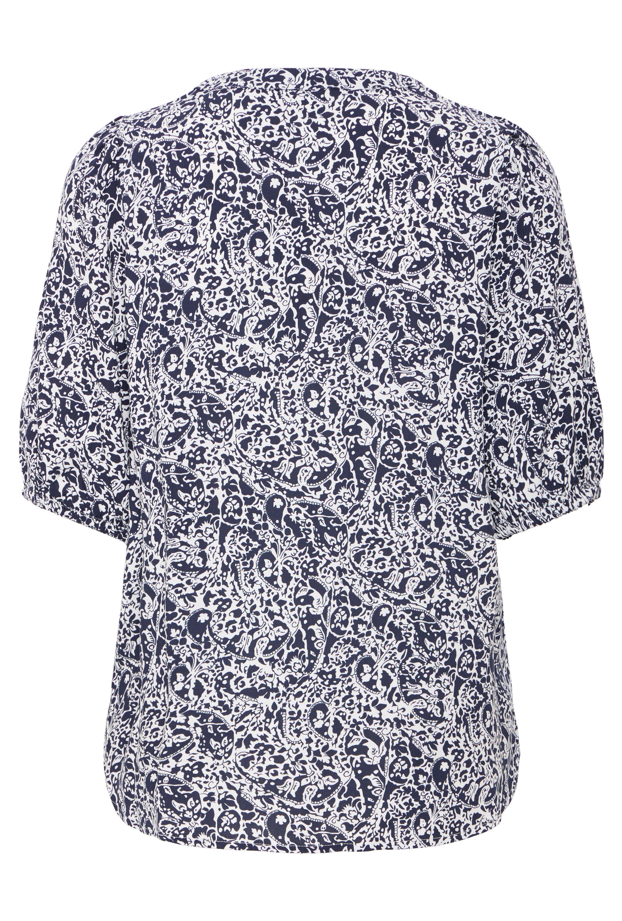 FRMERLE Blouse PACK BACK 20613486-204532