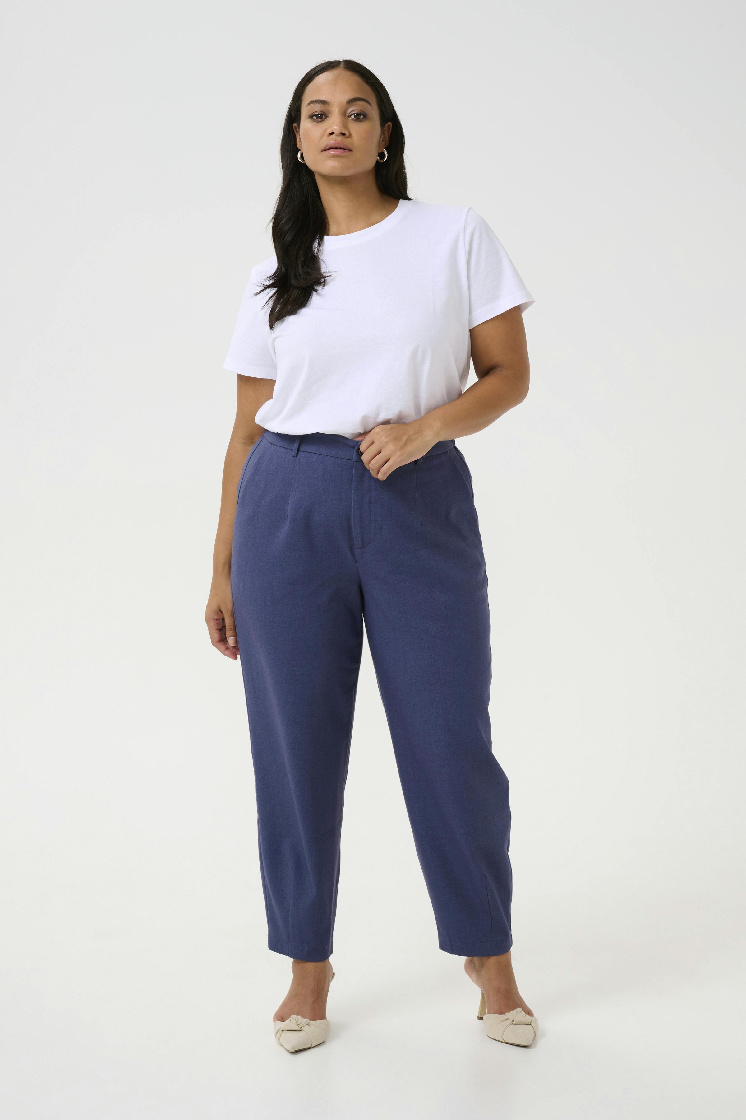 KCmerla Hose LOOKBOOK FRONT 10582231-1939281