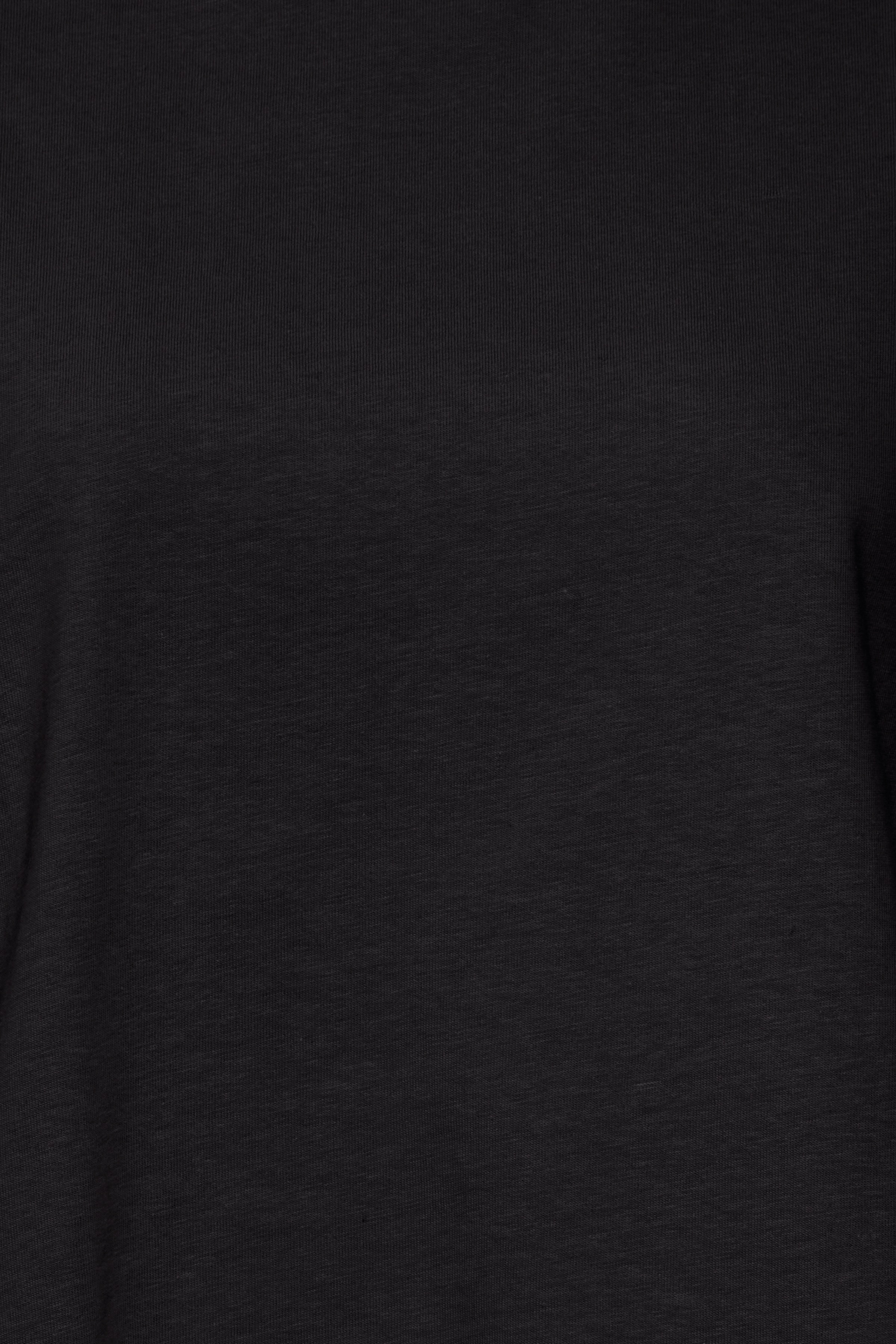 BYSOLO T-shirt PACK DETAIL 20812842-200451