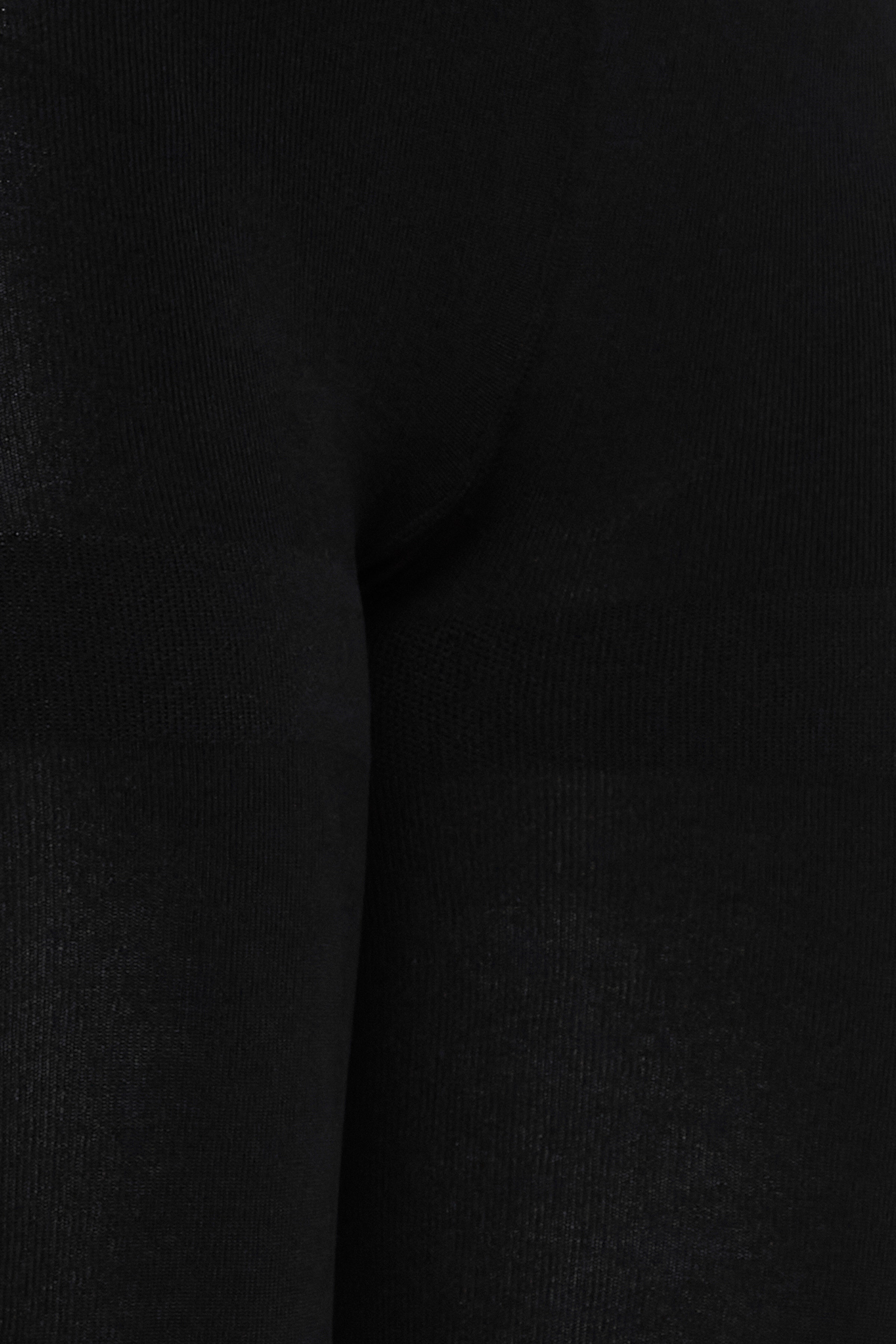 BXWILMA Tights PACK DETAIL 20811386-200451