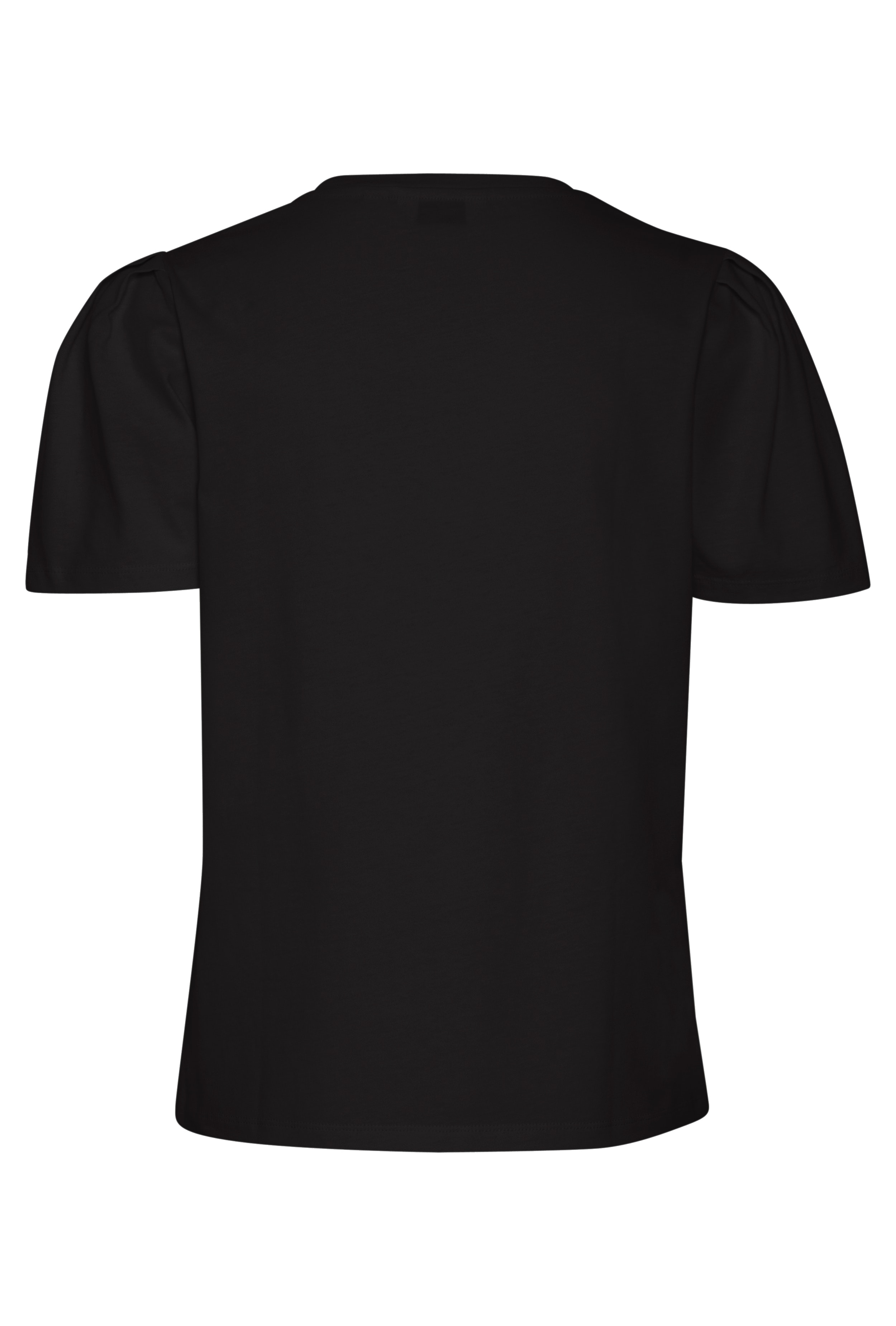 BXPILVE T-shirt PACK BACK 20815033-200451