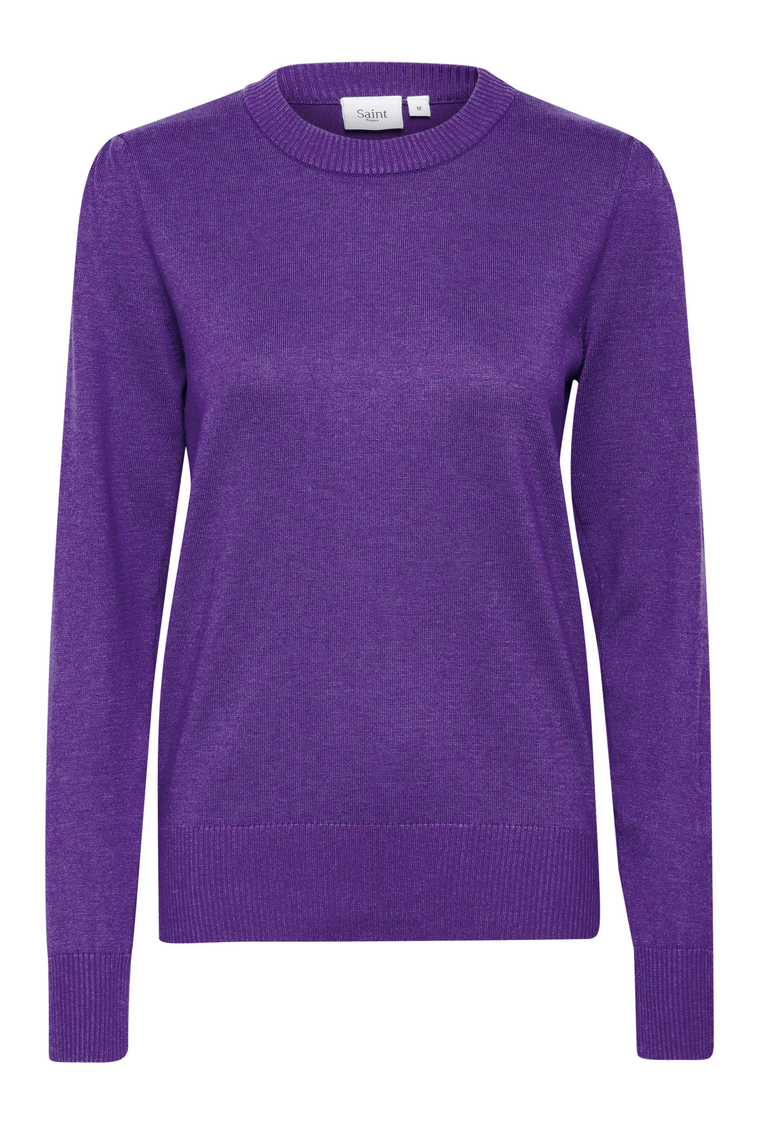 MilaSZ Pullover PACK FRONT 30511753-1936321