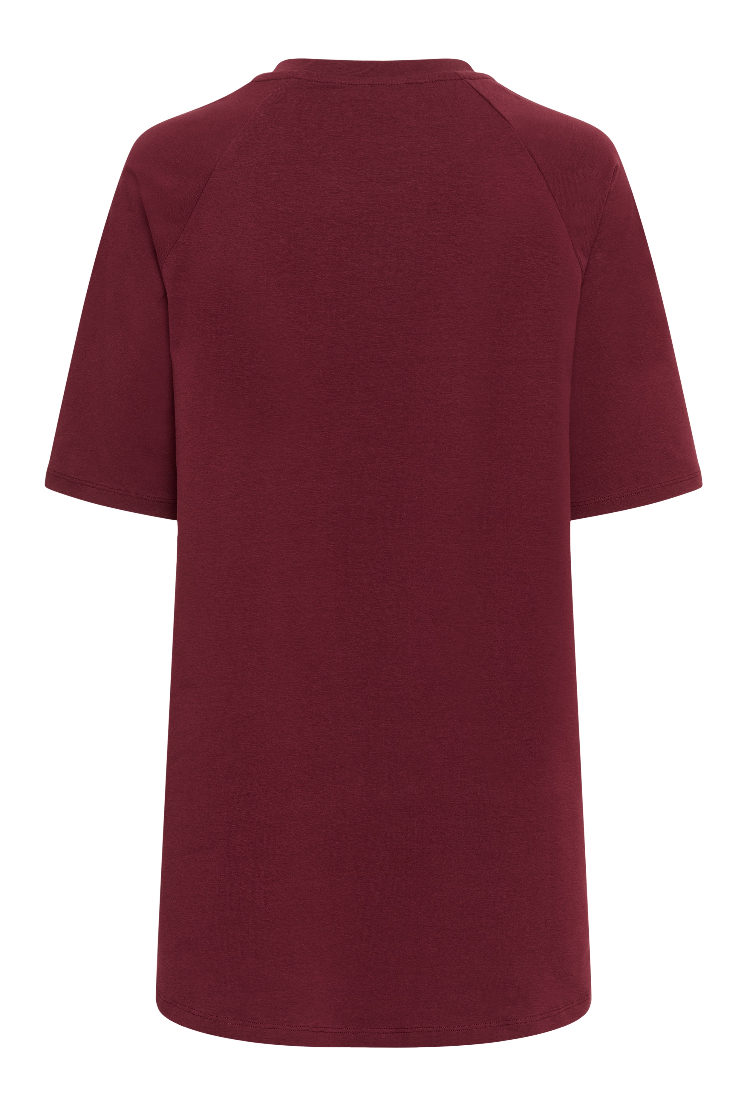 BPane Tuniek PACK BACK 40200073-191528