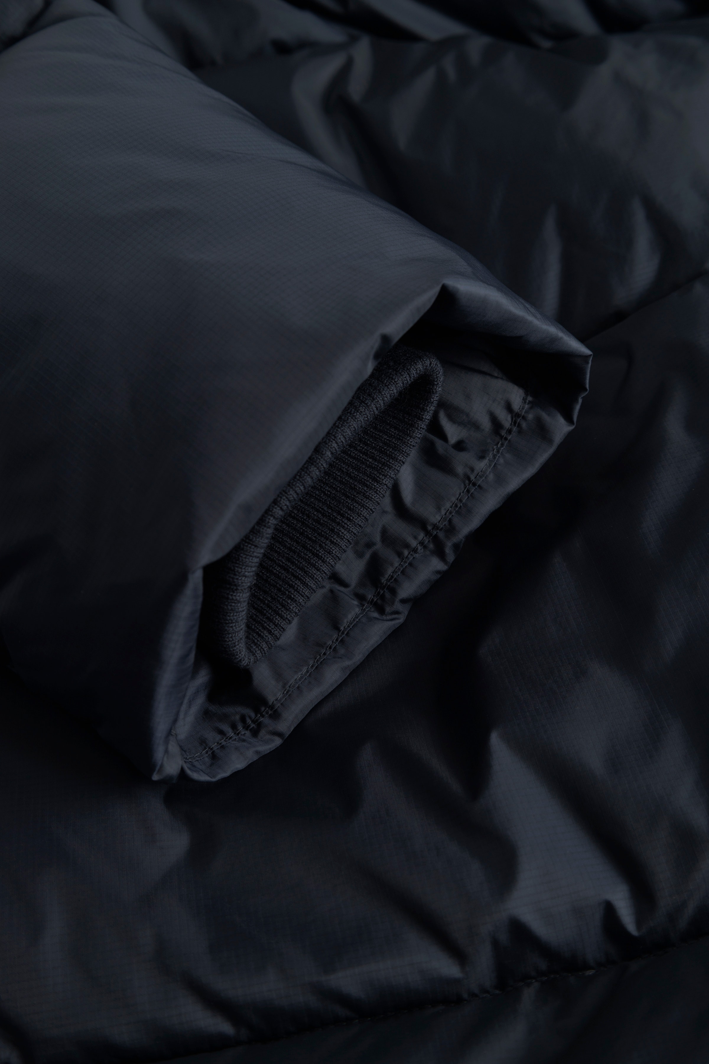 WWClaus Outerwear PACK DETAIL 30251855-194011
