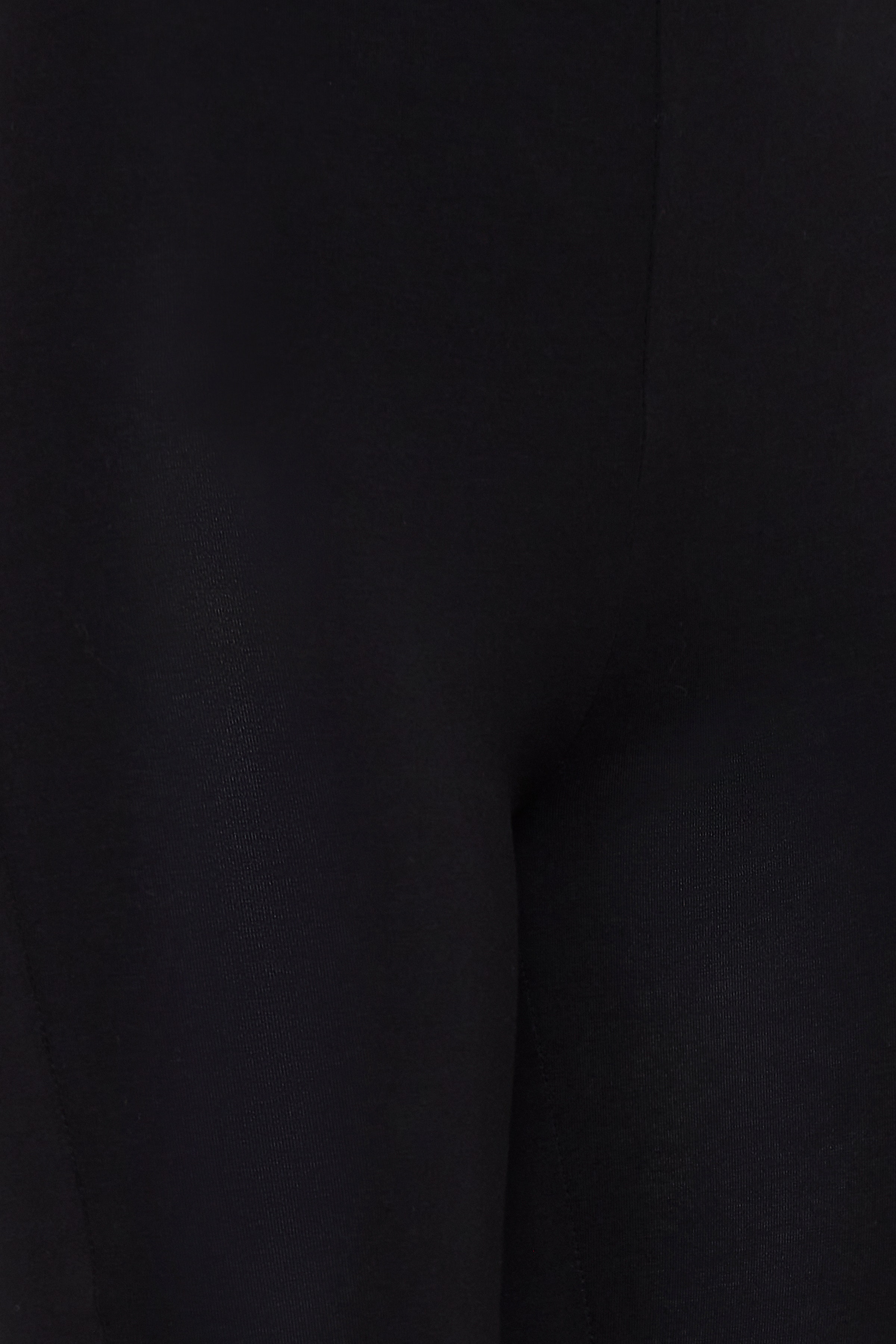 Leggings PACK DETAIL 20801994-80001