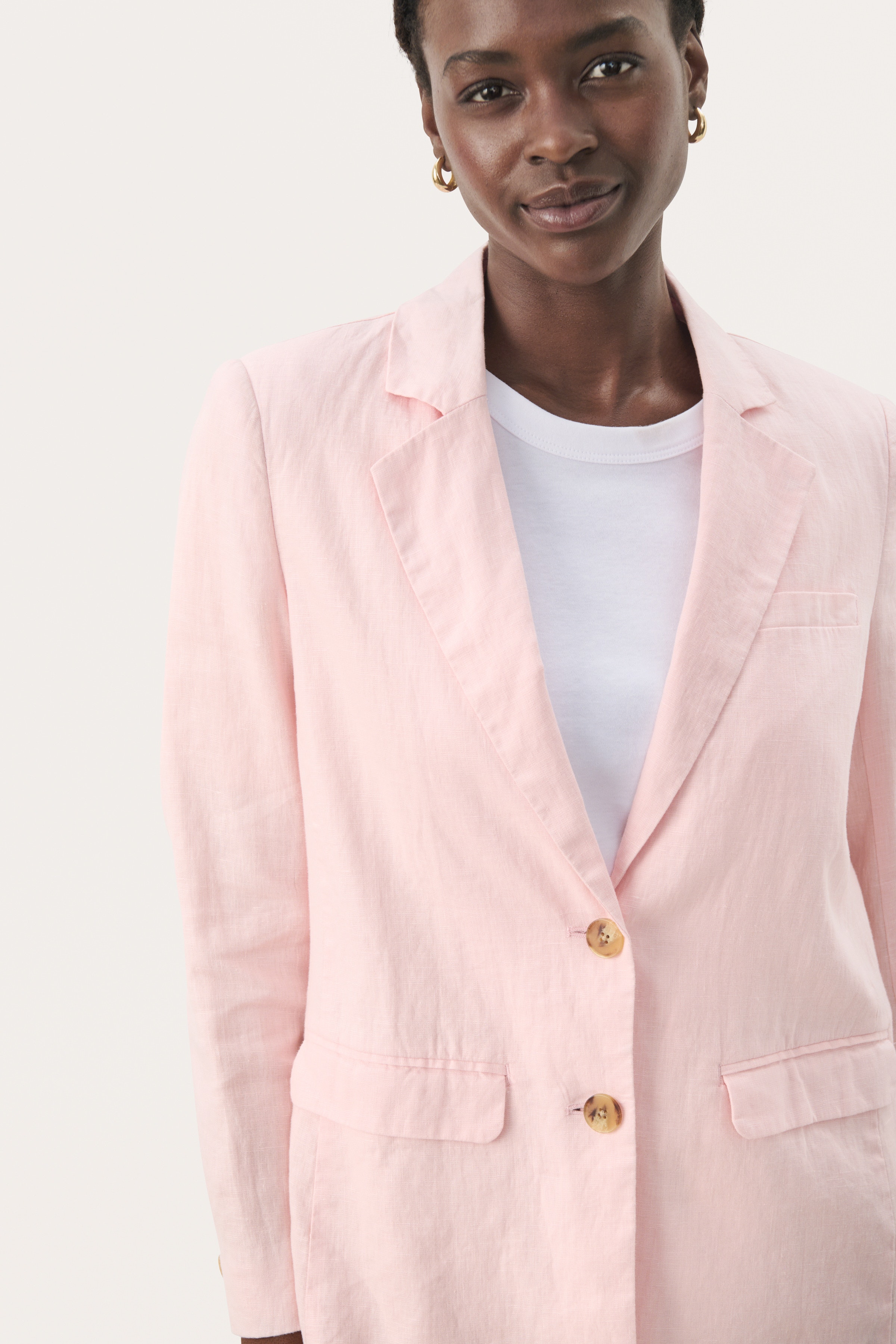 NyanPW Blazer LOOKBOOK DETAIL 30309561-141905