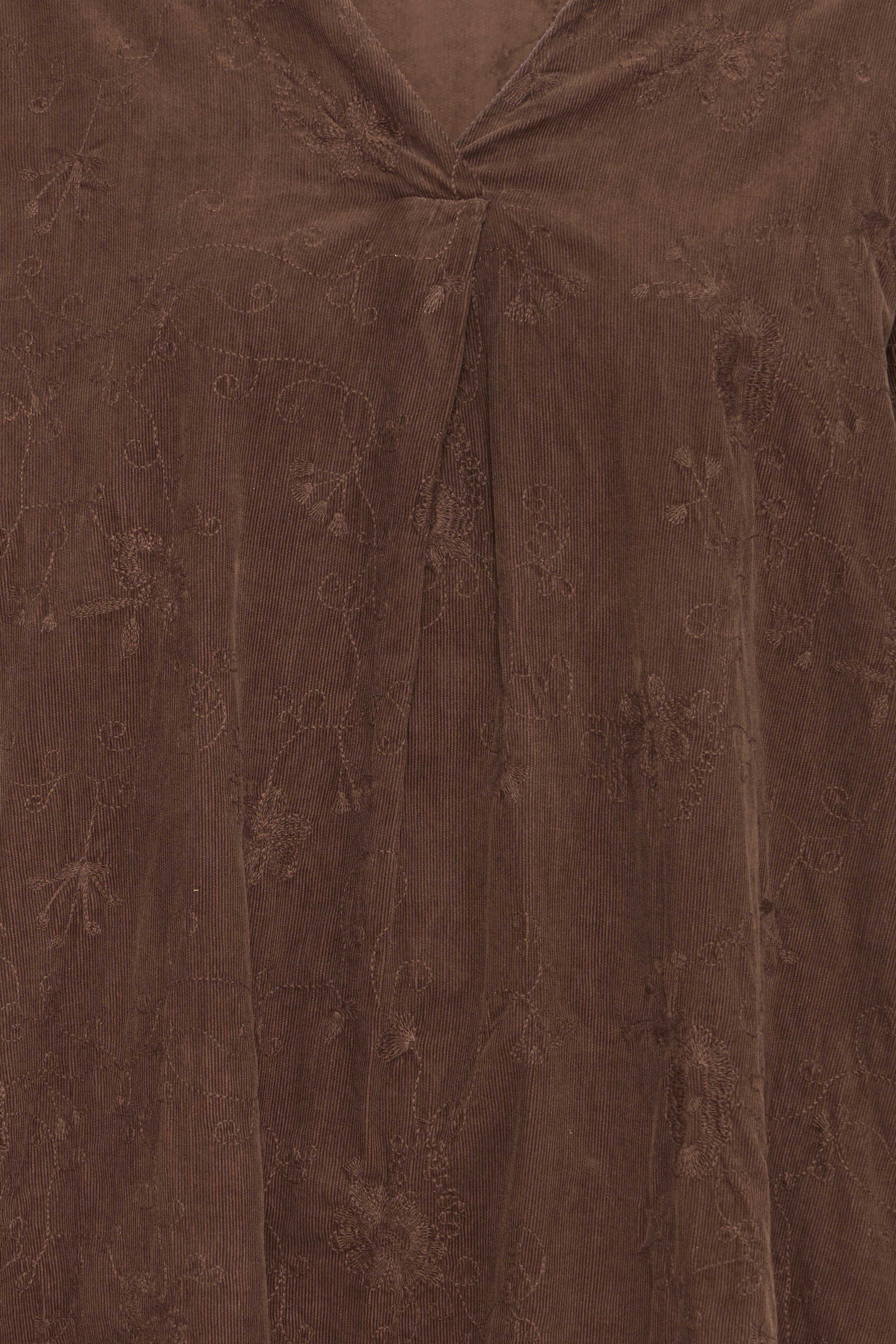 FRCORDA Klänning PACK DETAIL 20616440-191109