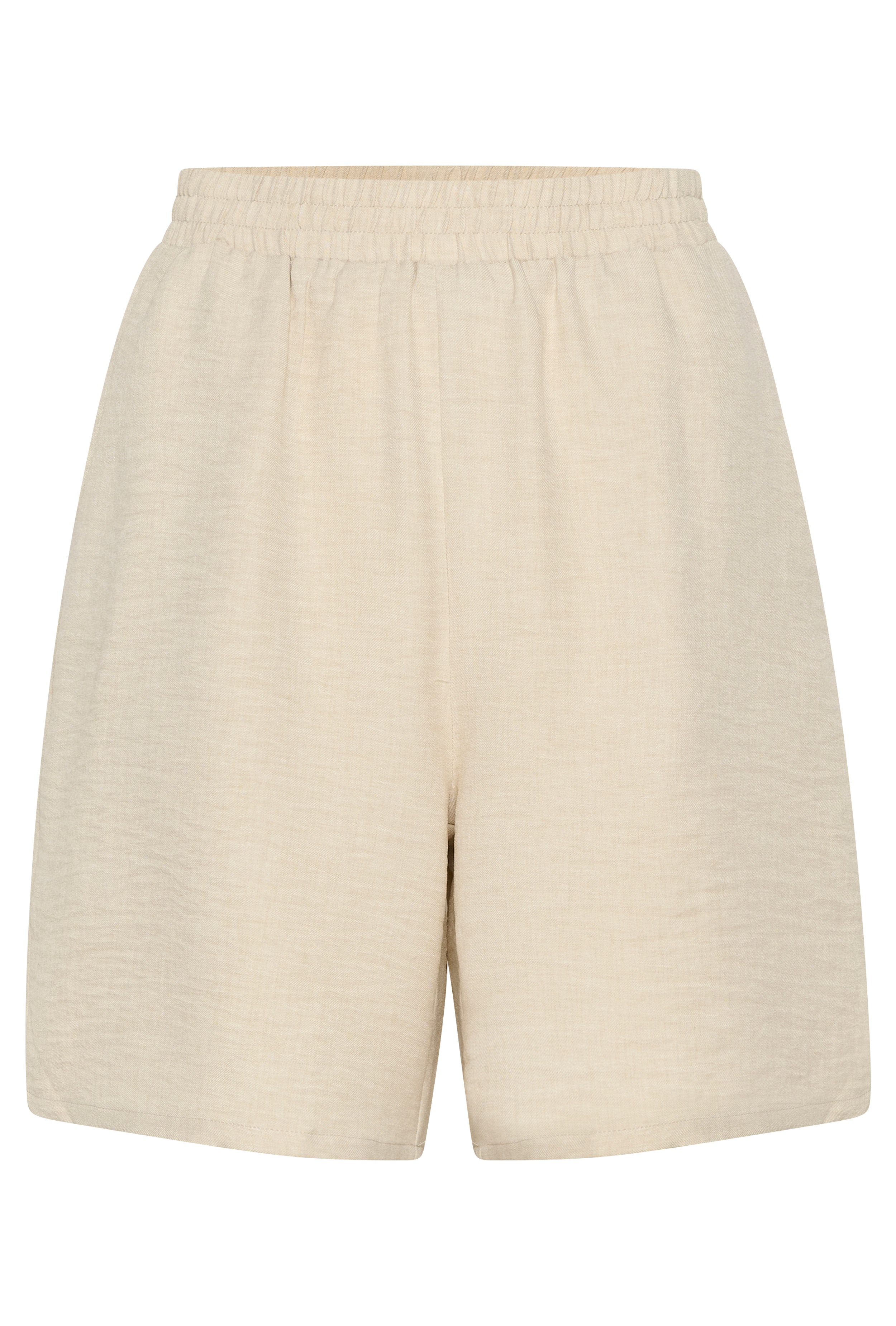 KAelise Shorts PACK FRONT 10552331-106848