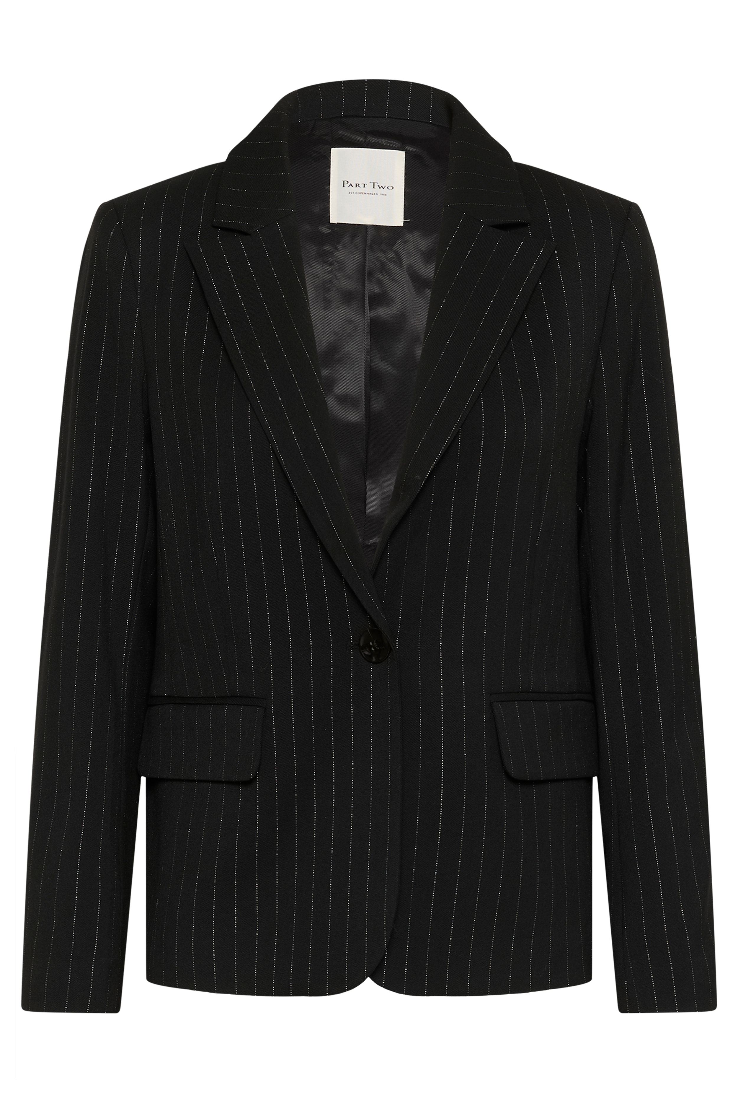 UrsaPW Blazer PACK FRONT 30310135-304528