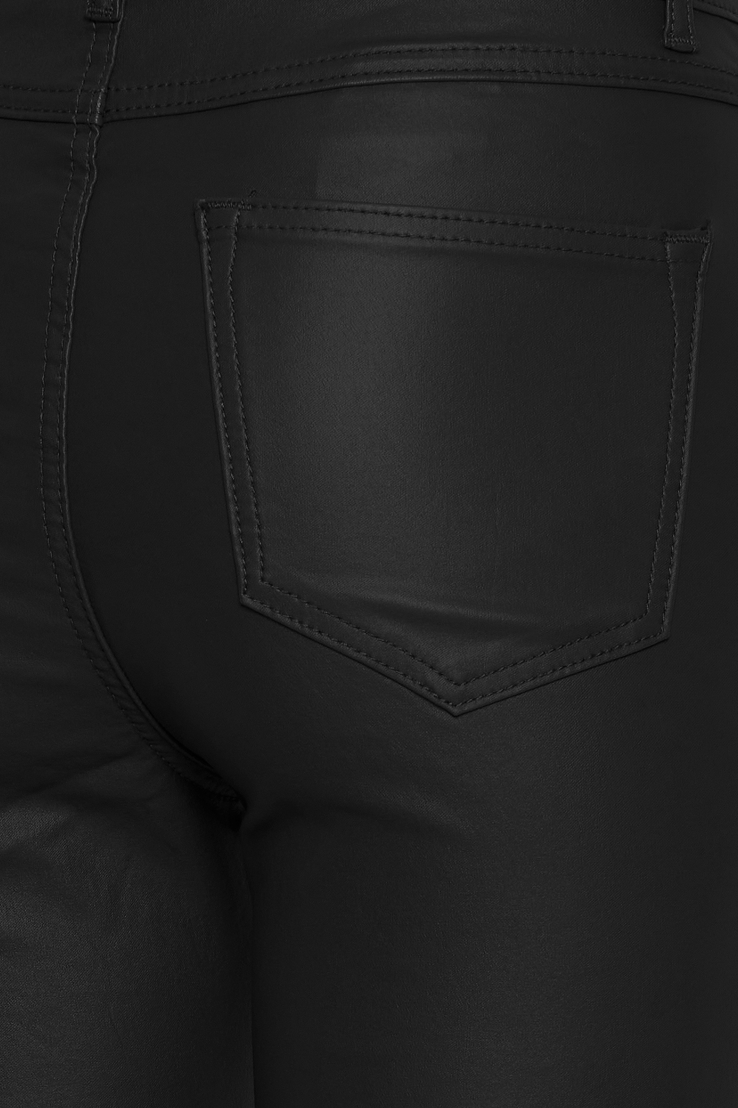 BYKIKO Trousers PACK DETAIL 20802715-80001